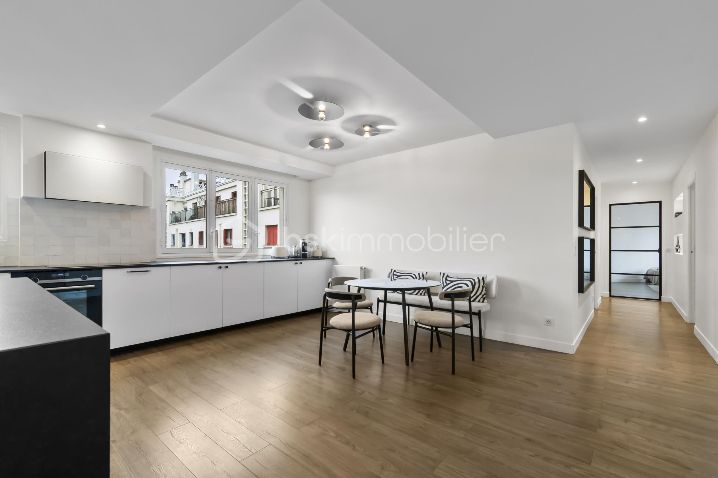 Appartement de 88,08 m² - 2025-0923-007.jpg