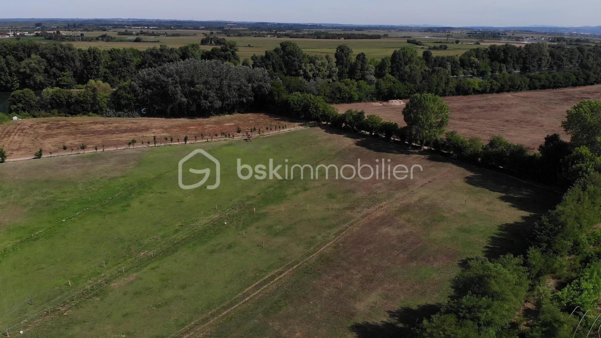 DJI_0129 - frame at 0m0s.jpg