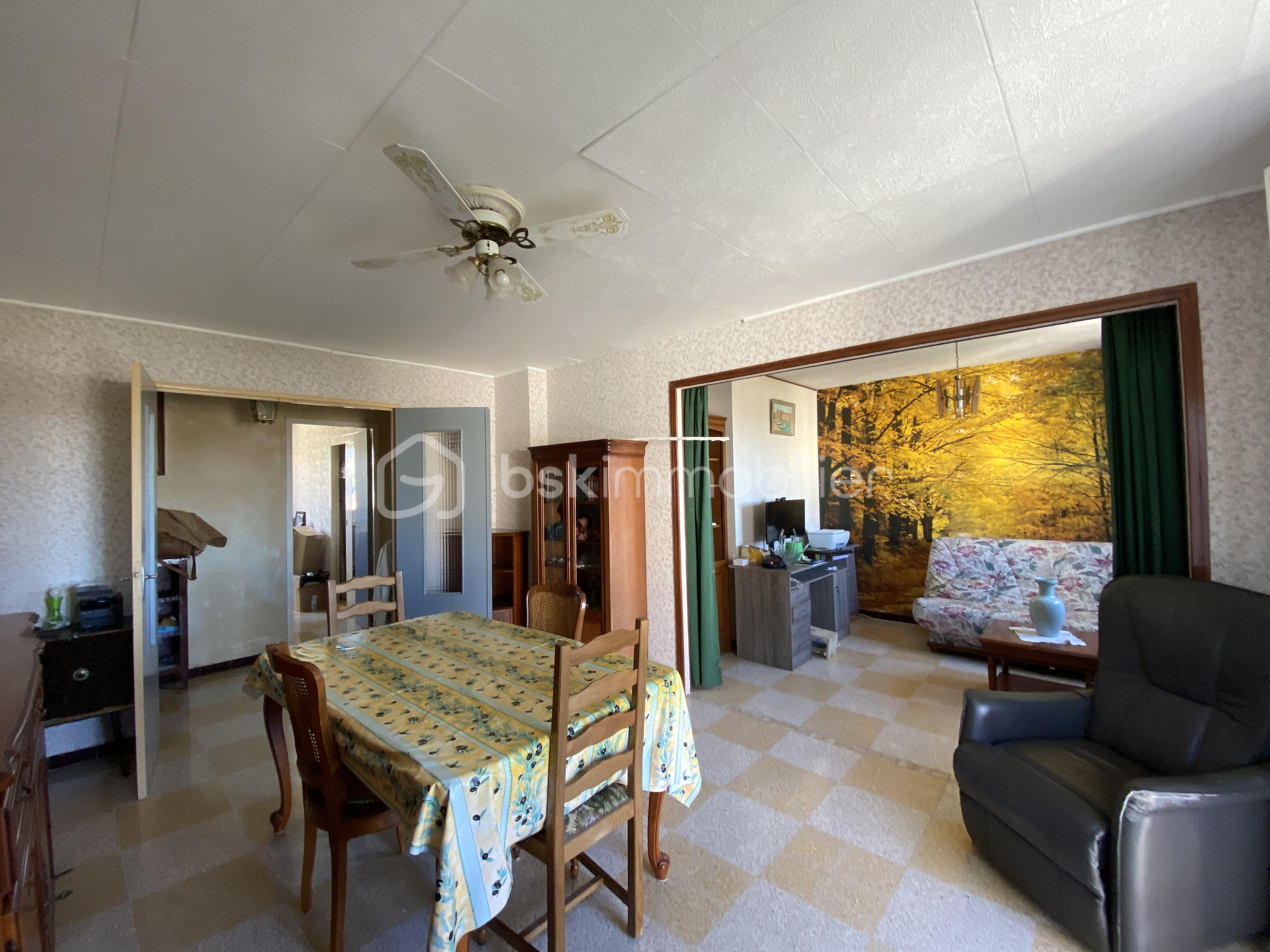 Appartement de 70 m² - Photo 04-11-2025 09 56 16.jpg