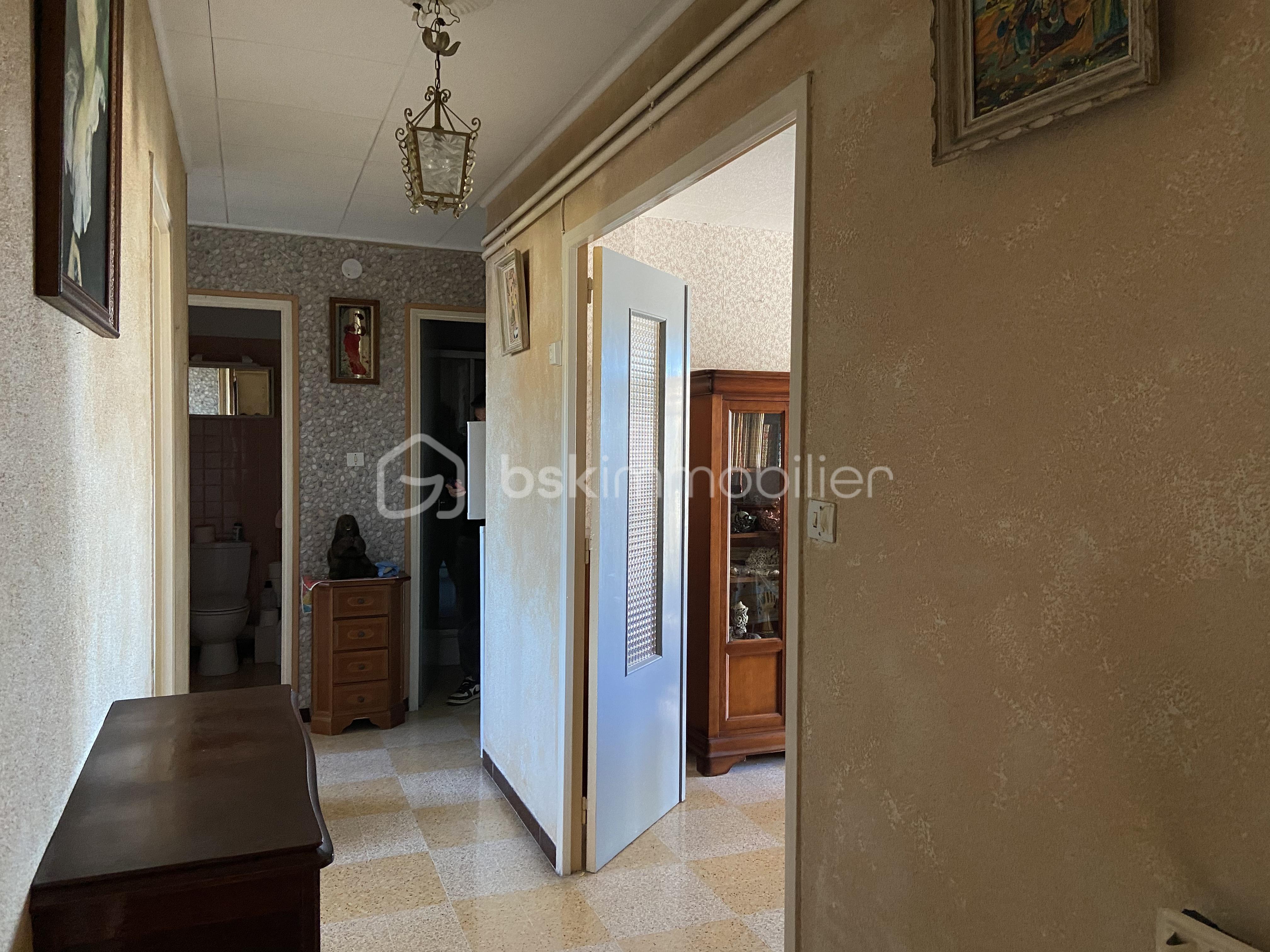 Appartement de 70 m² - Photo 04-11-2025 09 43 28.jpg