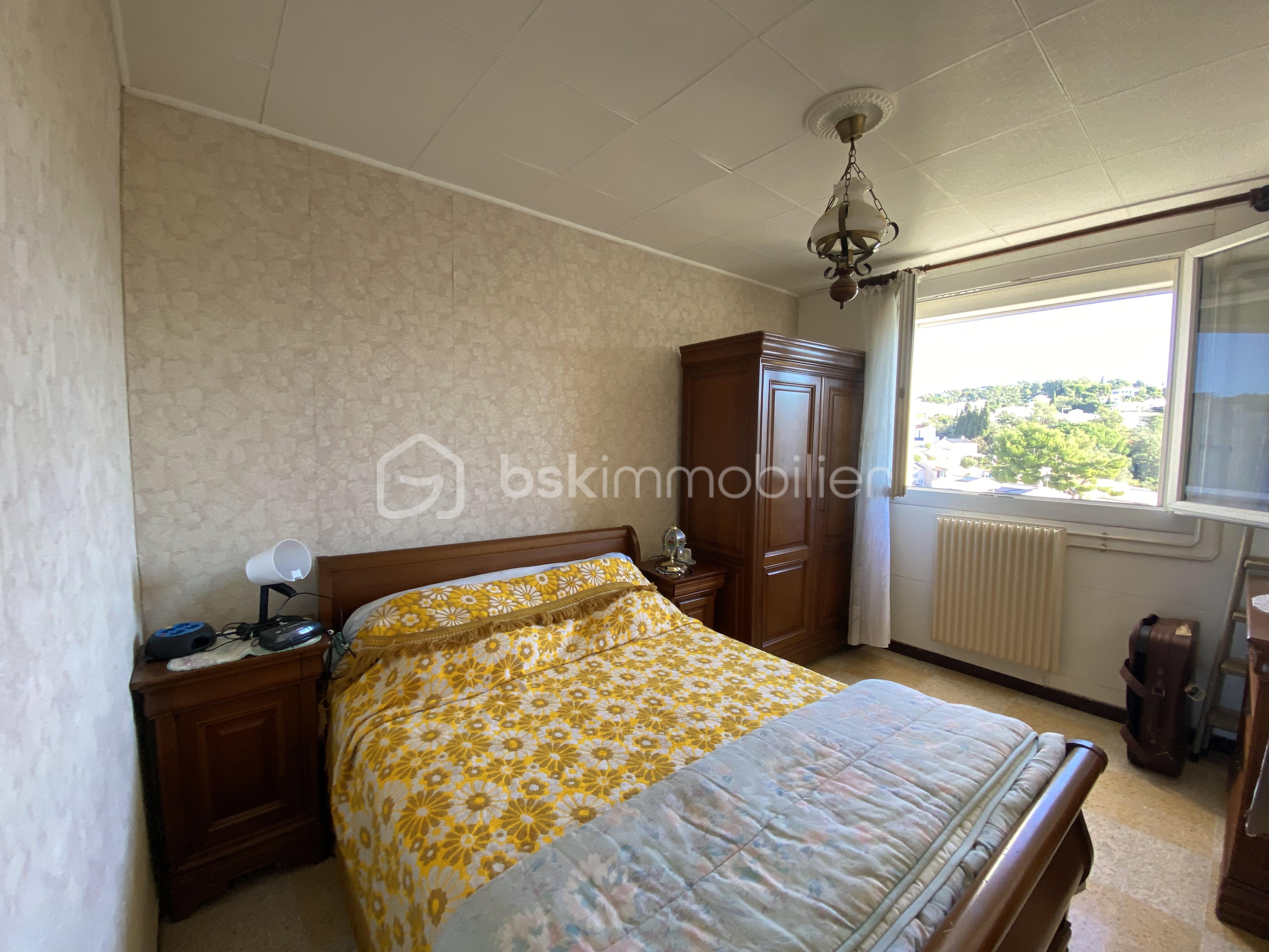 Appartement de 70 m² - Photo 04-11-2025 09 46 05.jpg