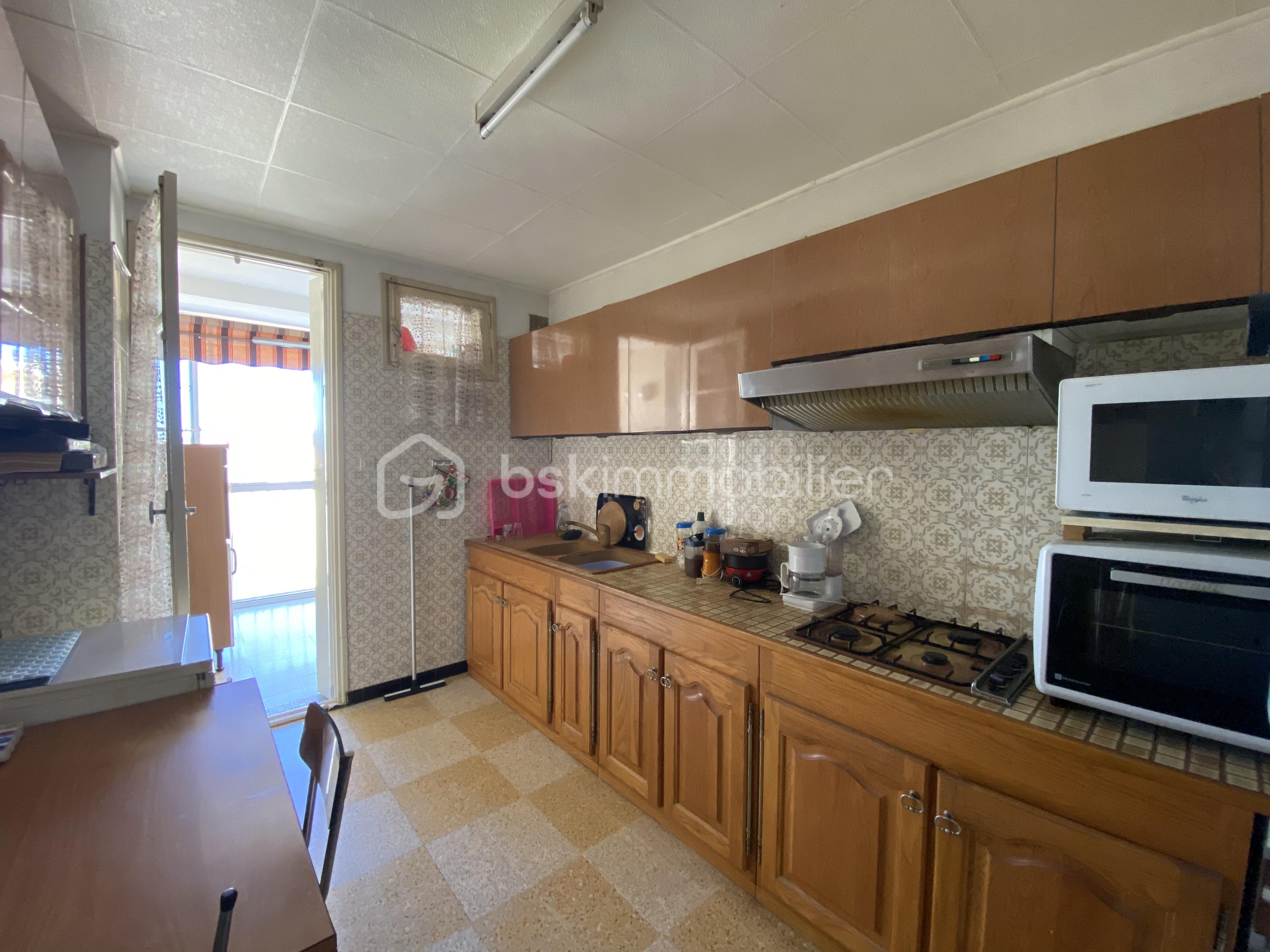 Appartement de 70 m² - Photo 04-11-2025 09 42 41.jpg