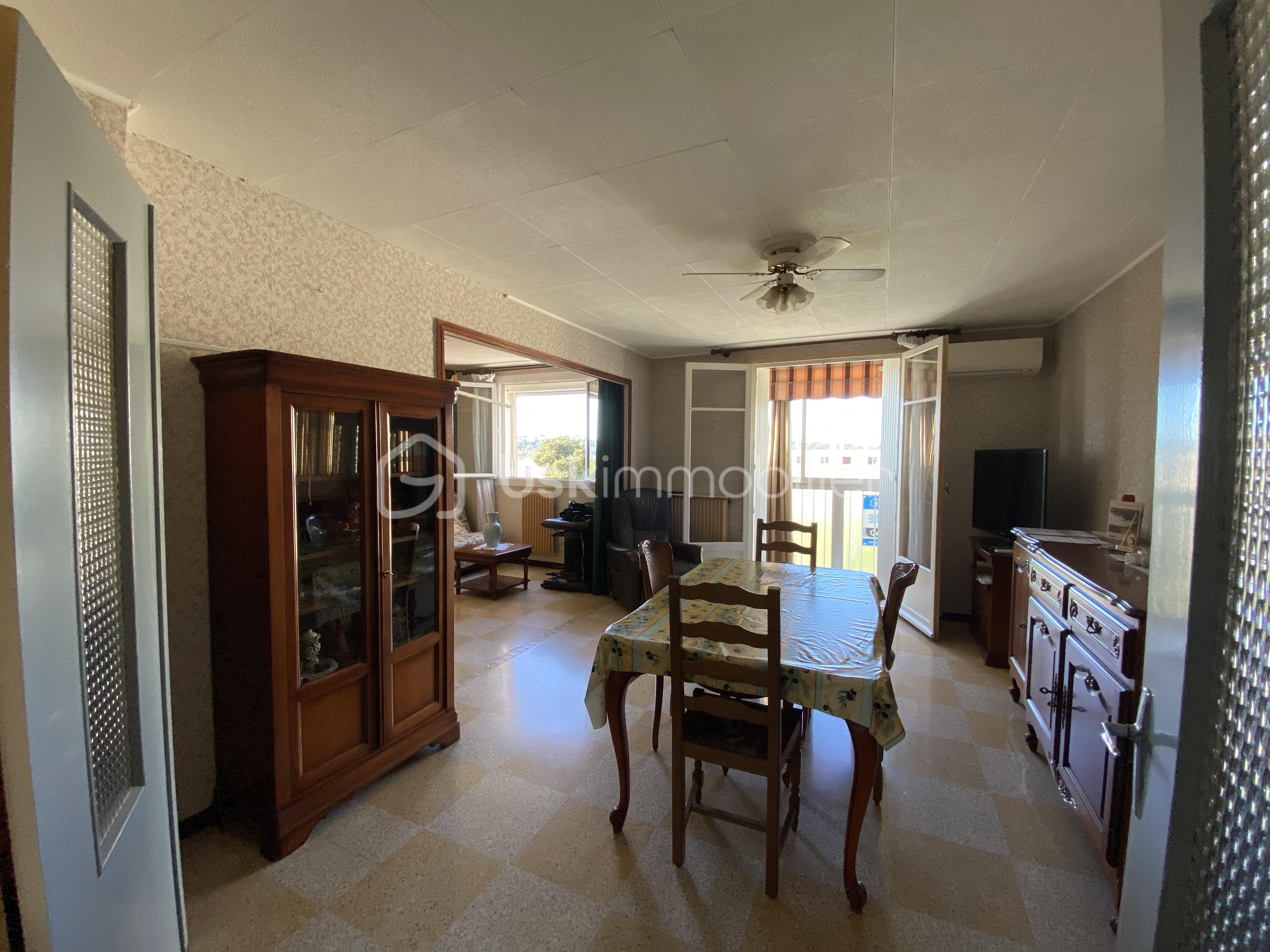 Appartement de 70 m² - Photo 04-11-2025 09 59 57.jpg