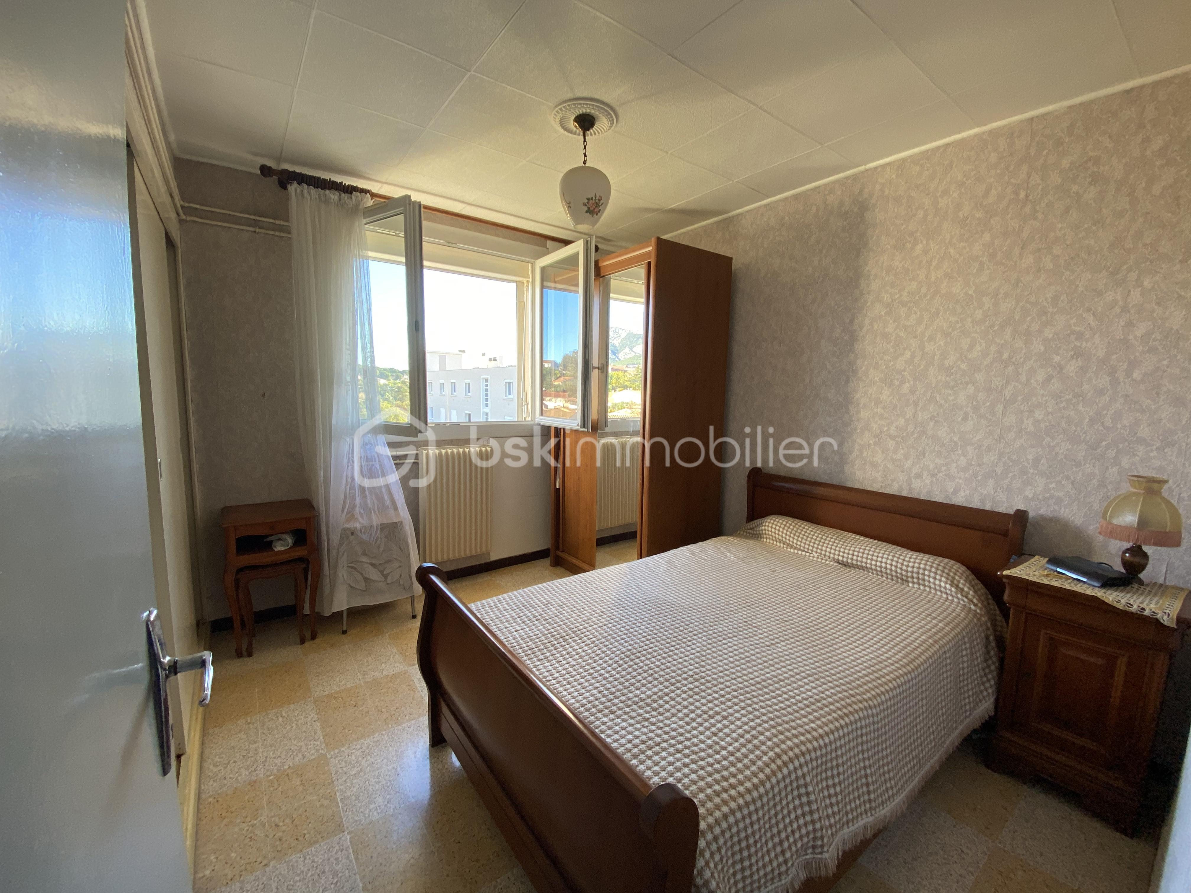 Appartement de 70 m² - Photo 04-11-2025 09 48 33.jpg