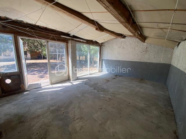 Maison de 39,99 m² - IMG_0446.jpg