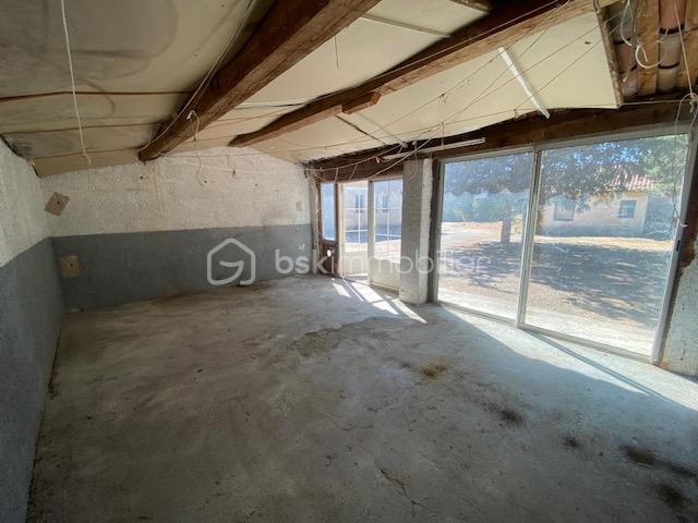 Maison de 39,99 m² - IMG_0447.jpg