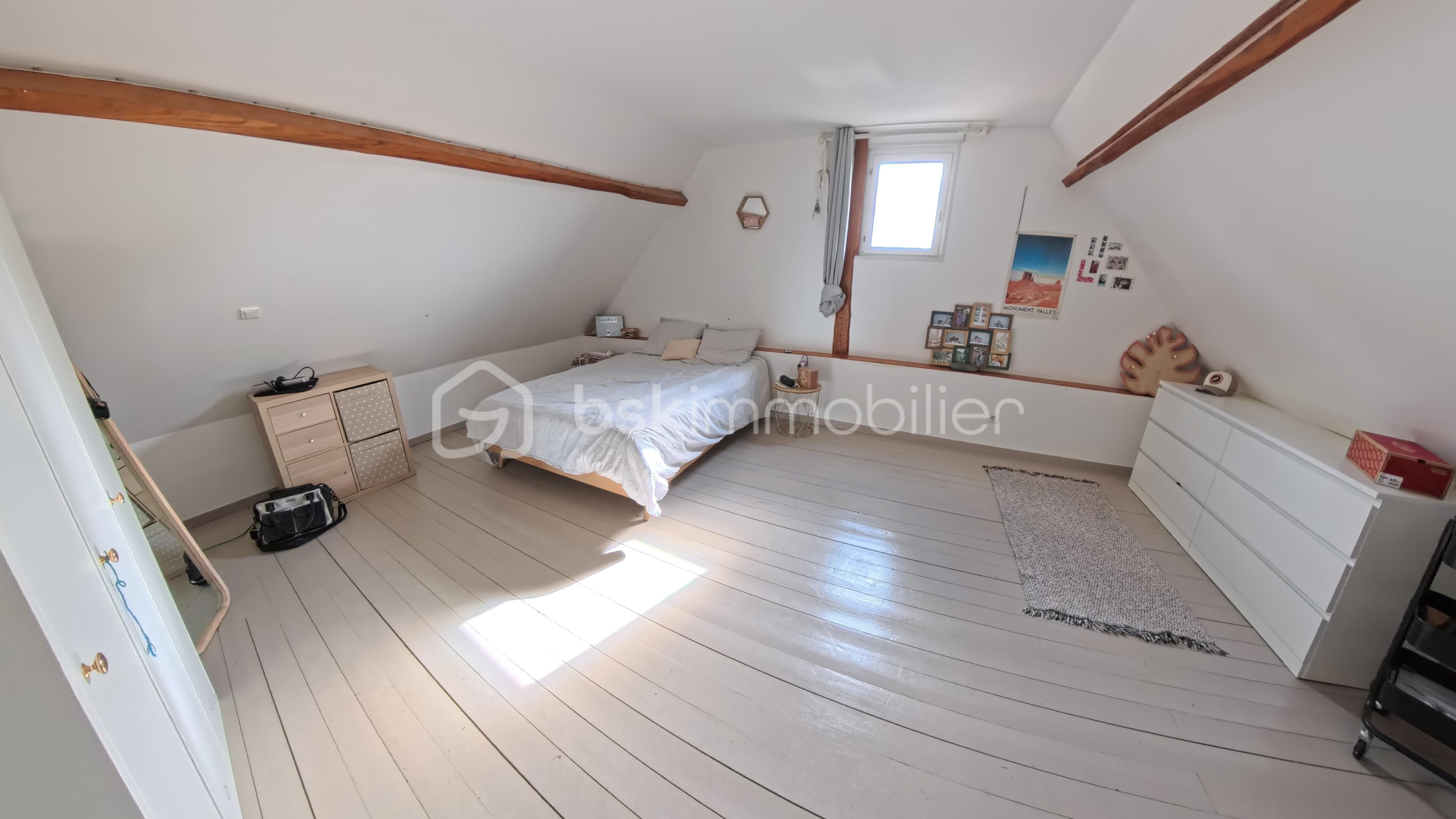 Maison de 150 m² - IMG_20250822_103041_00_022(1).jpg