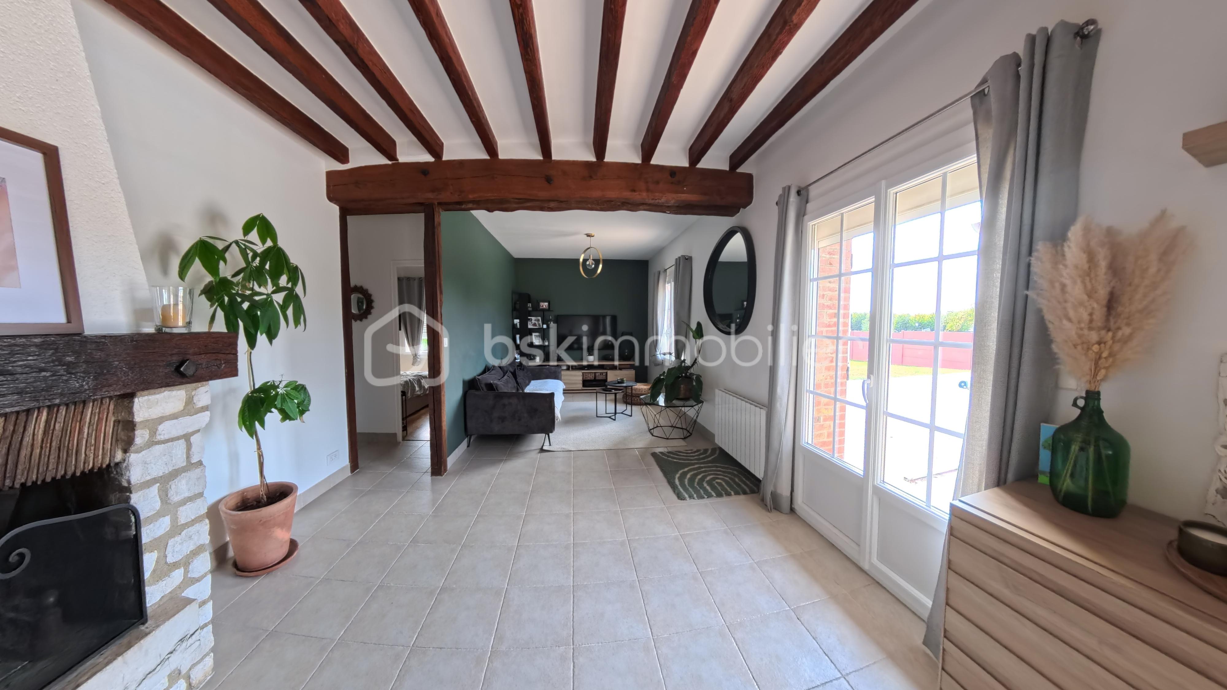 Maison de 150 m² - IMG_20250822_104018_00_033(3).jpg
