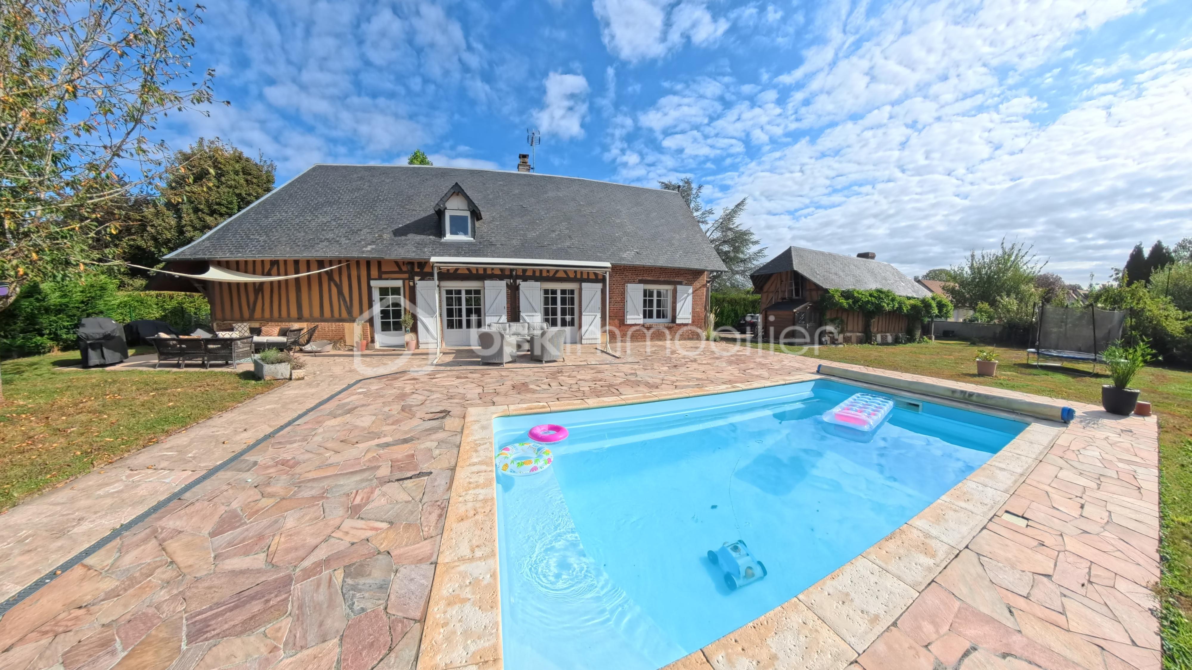 Maison de 150 m² - IMG_20250822_102015_00_003.jpg
