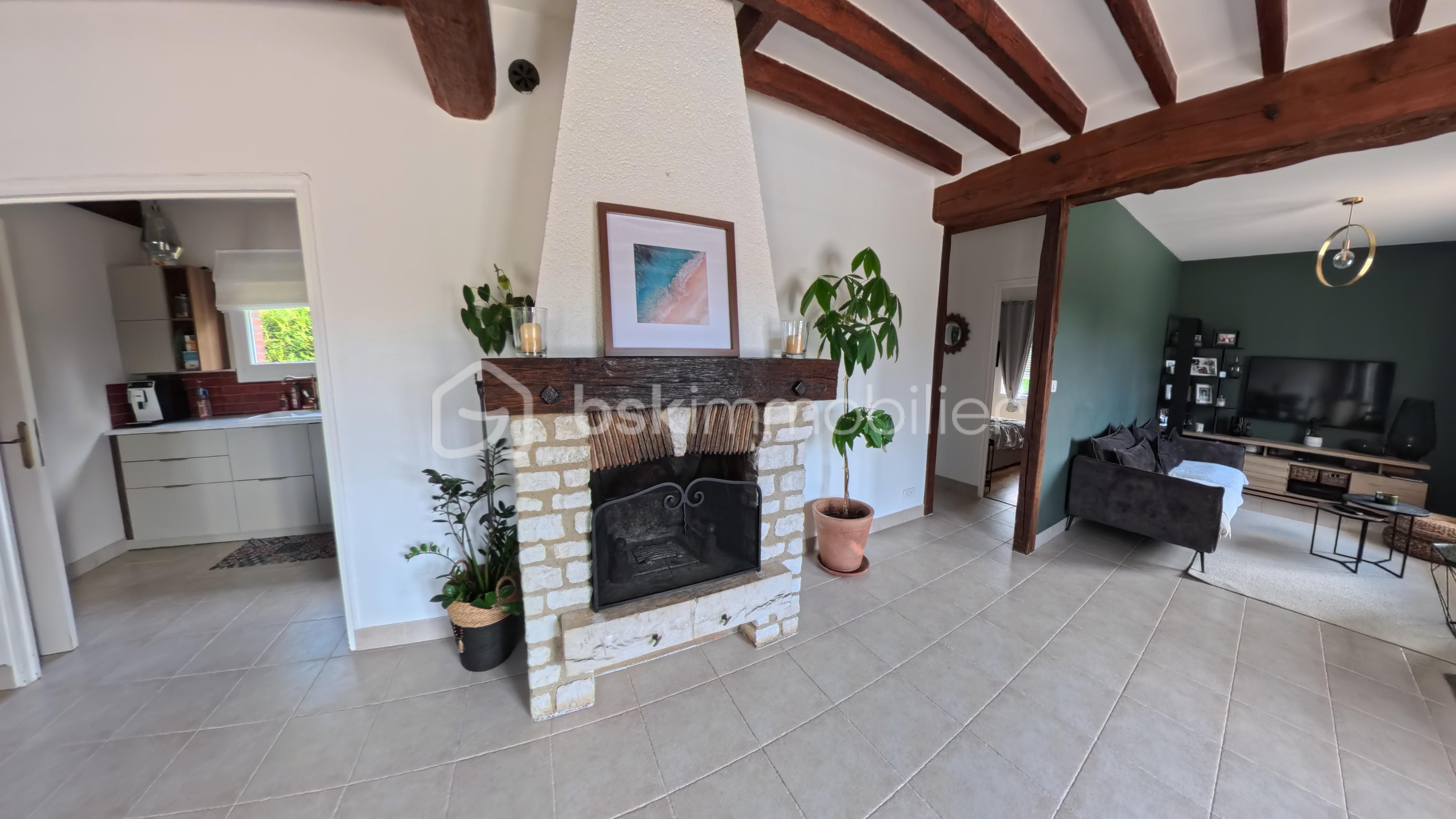 Maison de 150 m² - IMG_20250822_104018_00_033(1).jpg