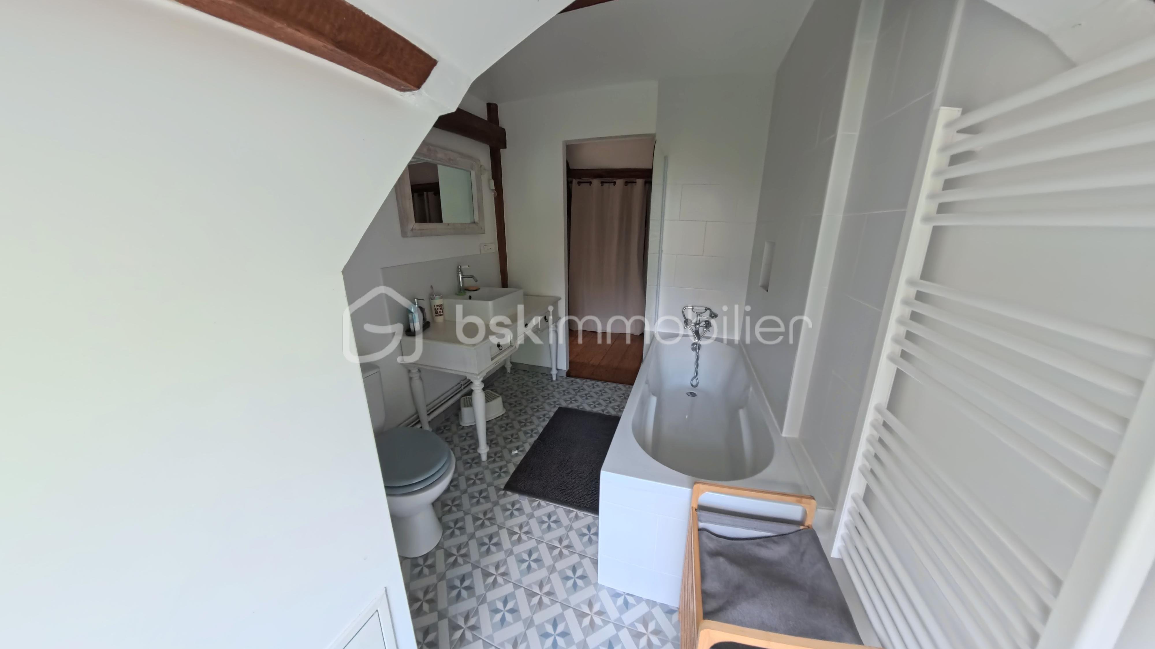 Maison de 150 m² - IMG_20250822_102914_00_019(1).jpg