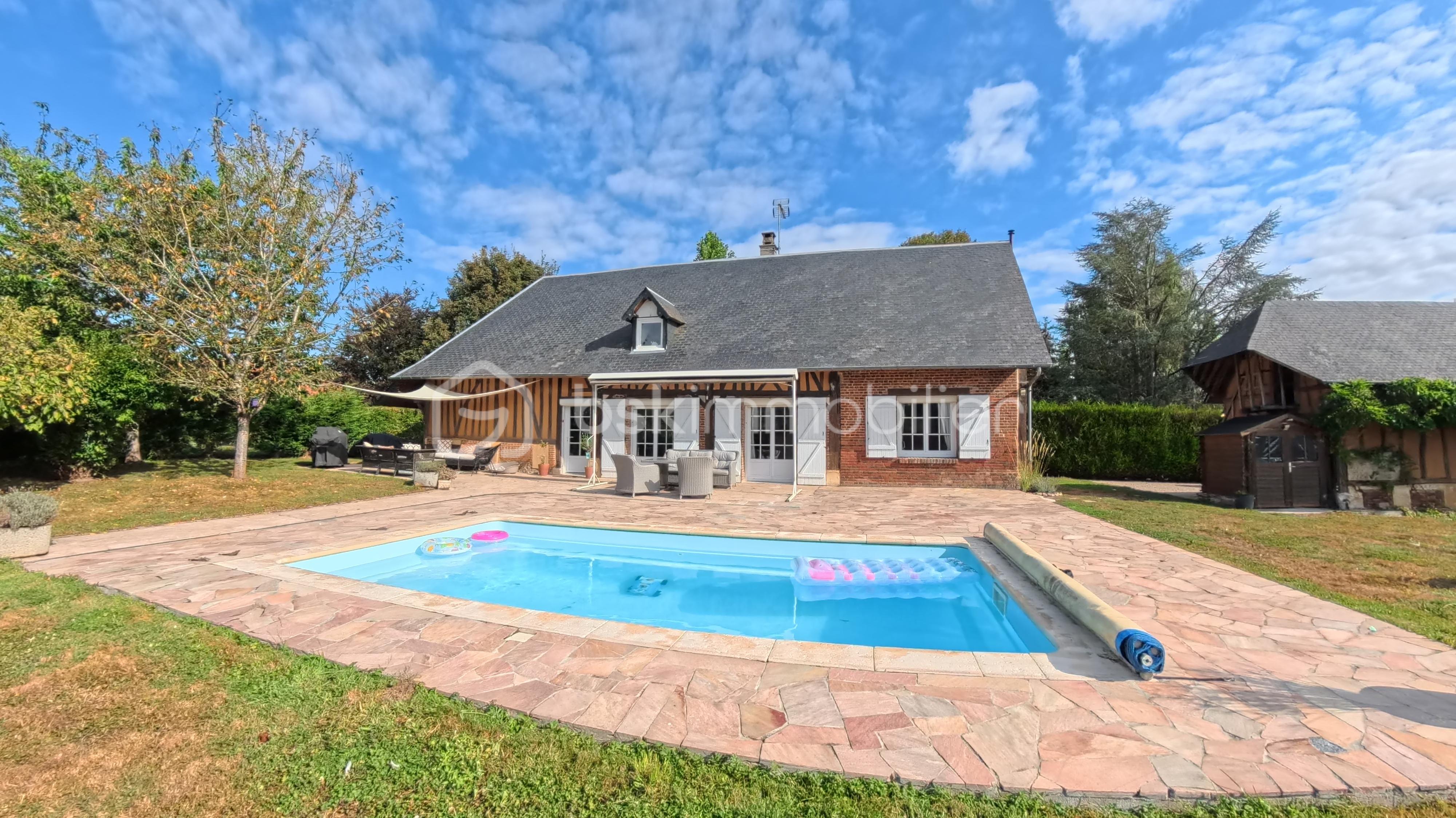 Maison de 150 m² - IMG_20250822_101957_00_002(1).jpg
