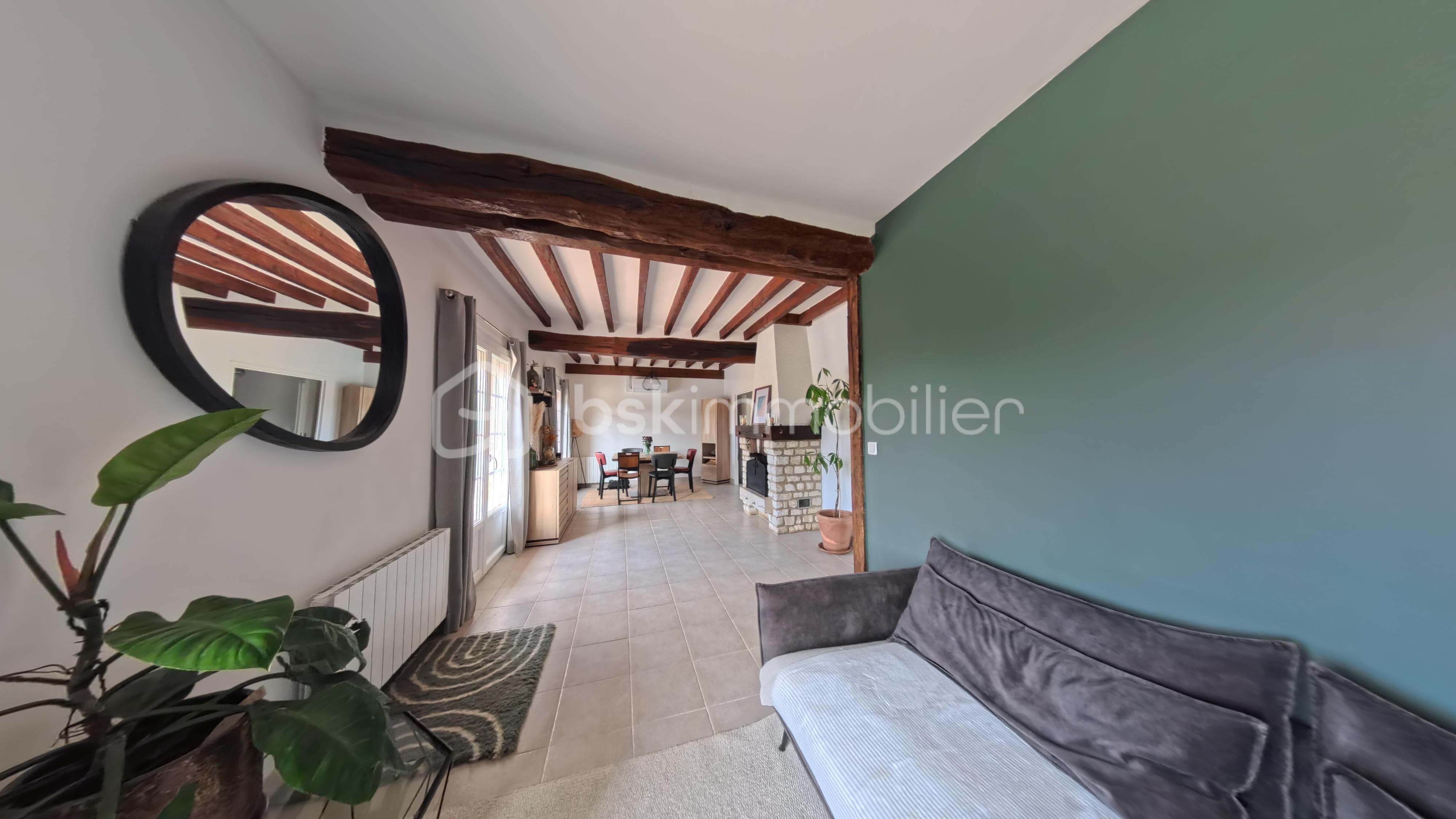 Maison de 150 m² - IMG_20250822_104059_00_035(1).jpg