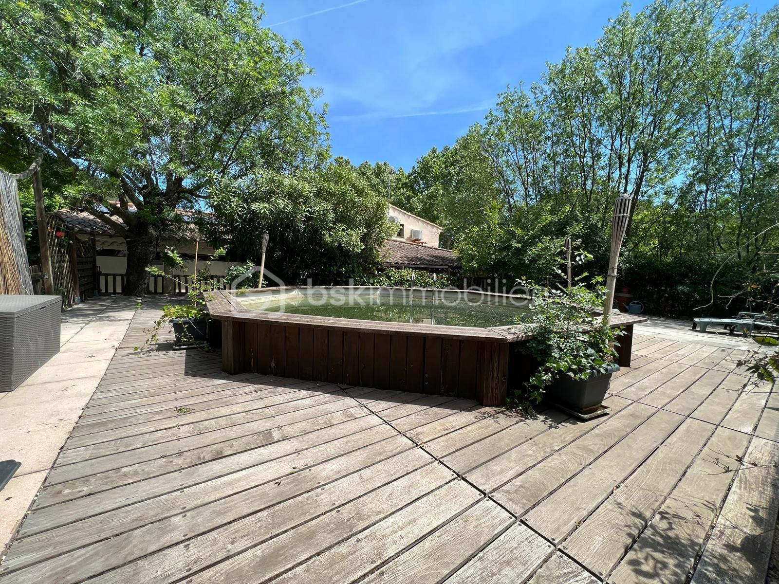 Villa de 252 m² - WhatsApp Image 2025-11-08 à 18.31.59_4a2b950c.jpg