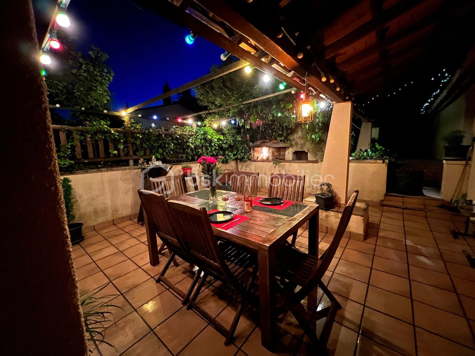 Villa de 252 m² - WhatsApp Image 2025-11-08 à 18.47.43_2bf16fd0.jpg