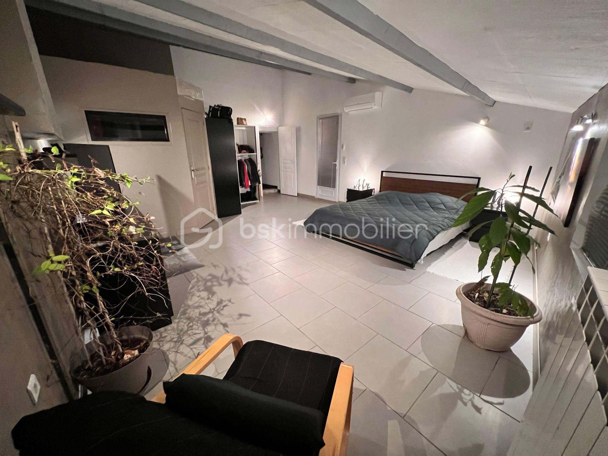 Villa de 252 m² - WhatsApp Image 2025-11-08 à 17.39.43_2d2fda33.jpg