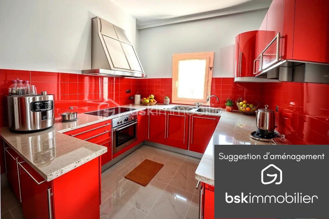 Villa de 252 m² - 16.png