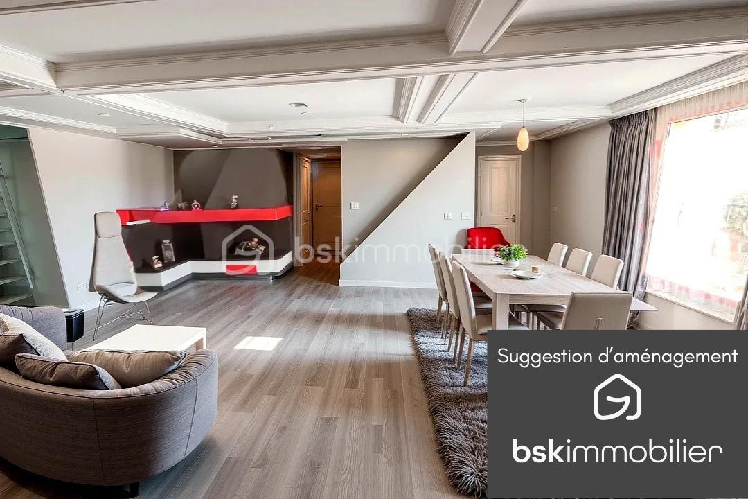 Villa de 252 m² - 14.png