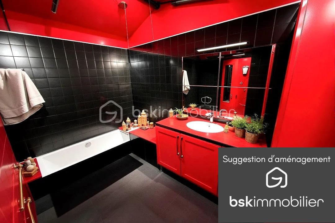 Villa de 252 m² - 15.png