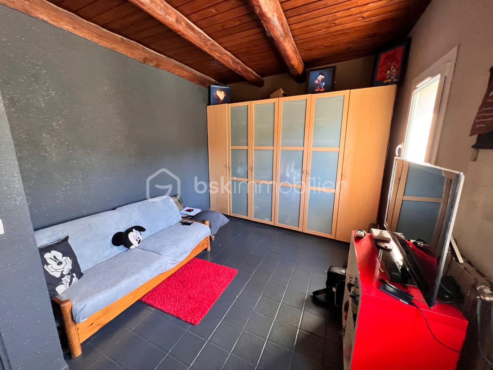 Villa de 252 m² - WhatsApp Image 2025-11-08 à 18.47.56_768126cb.jpg