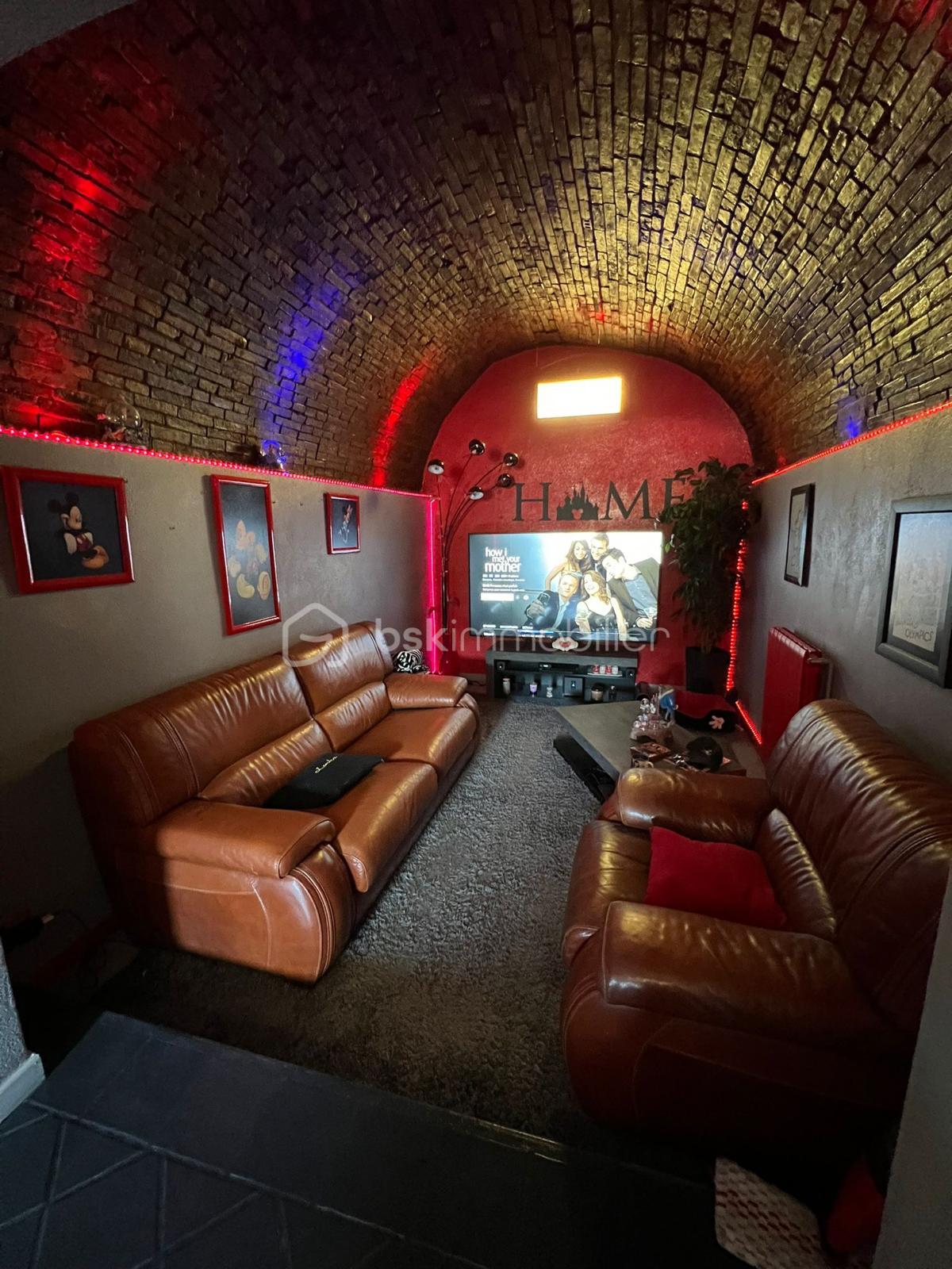 Villa de 252 m² - WhatsApp Image 2025-11-08 à 18.48.32_42573a41.jpg