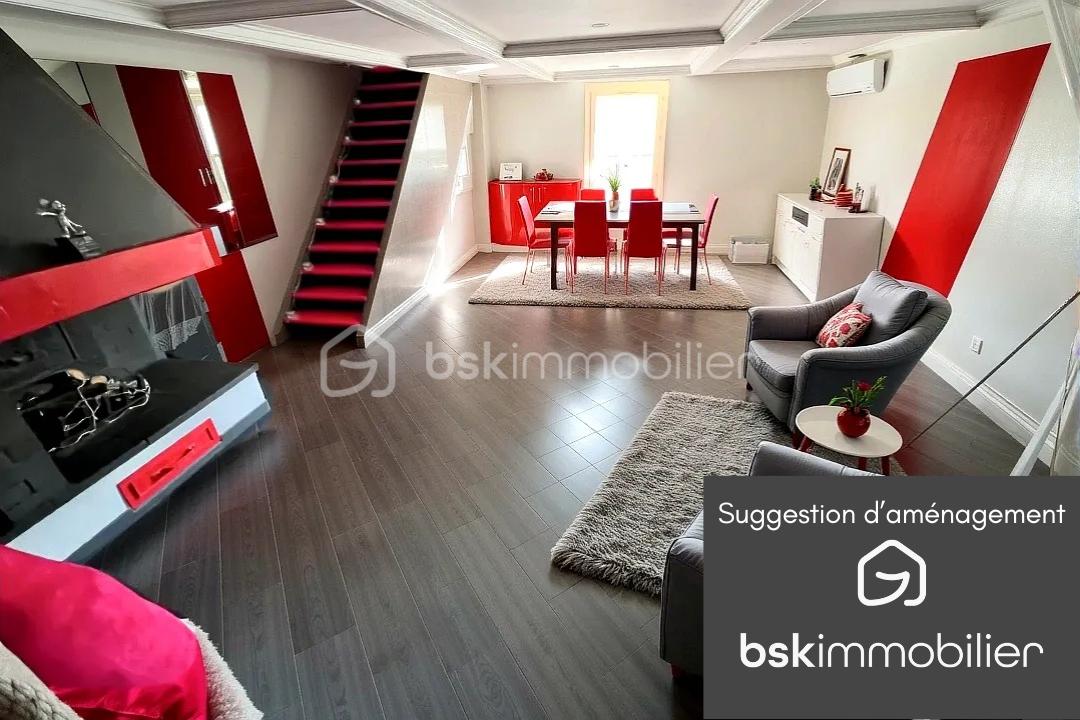 Villa de 252 m² - 17.png