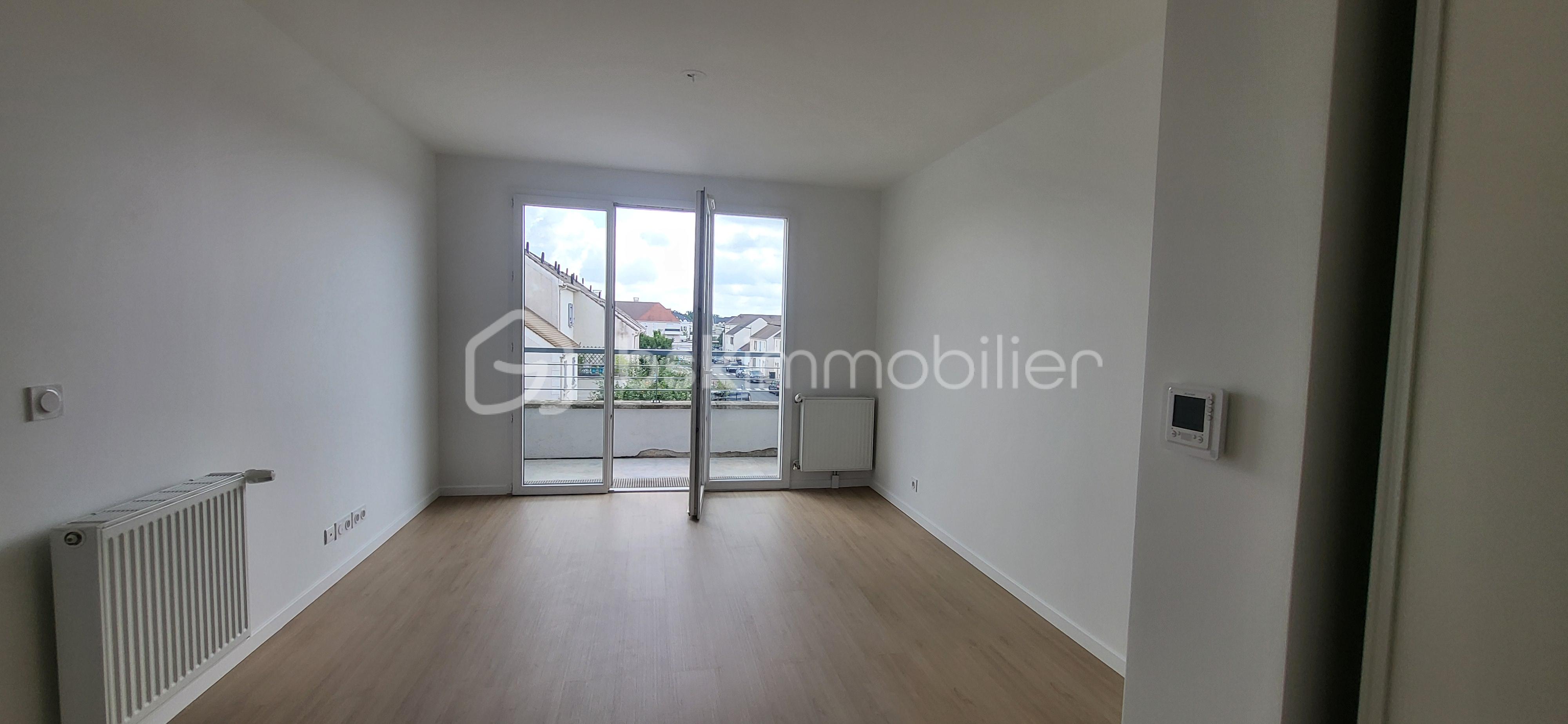 Appartement de 39,50 m² - 20250725_121557.jpg