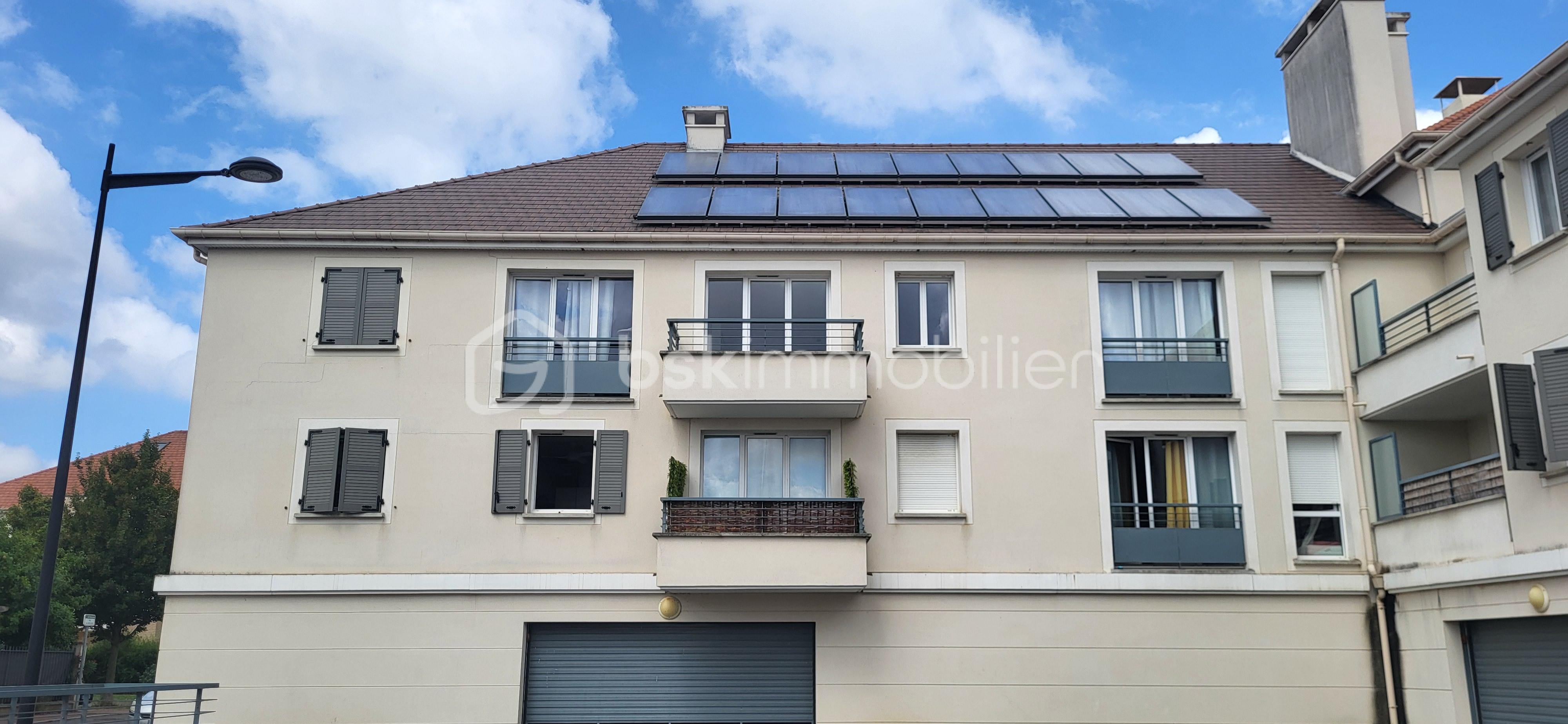 Appartement de 39,50 m² - 20250725_120454.jpg