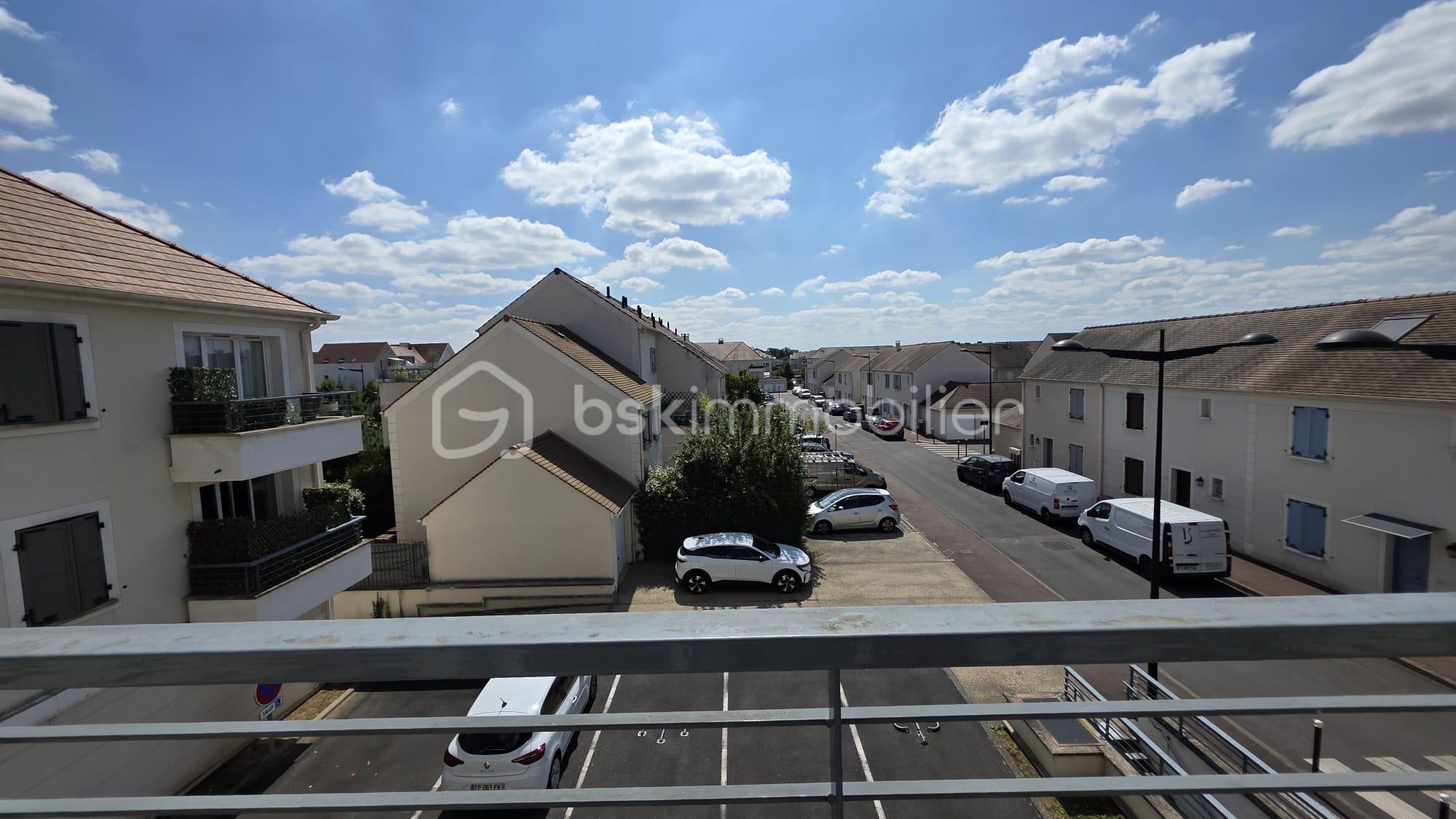 Appartement de 39,50 m² - IMG-20250715-WA0008.jpg