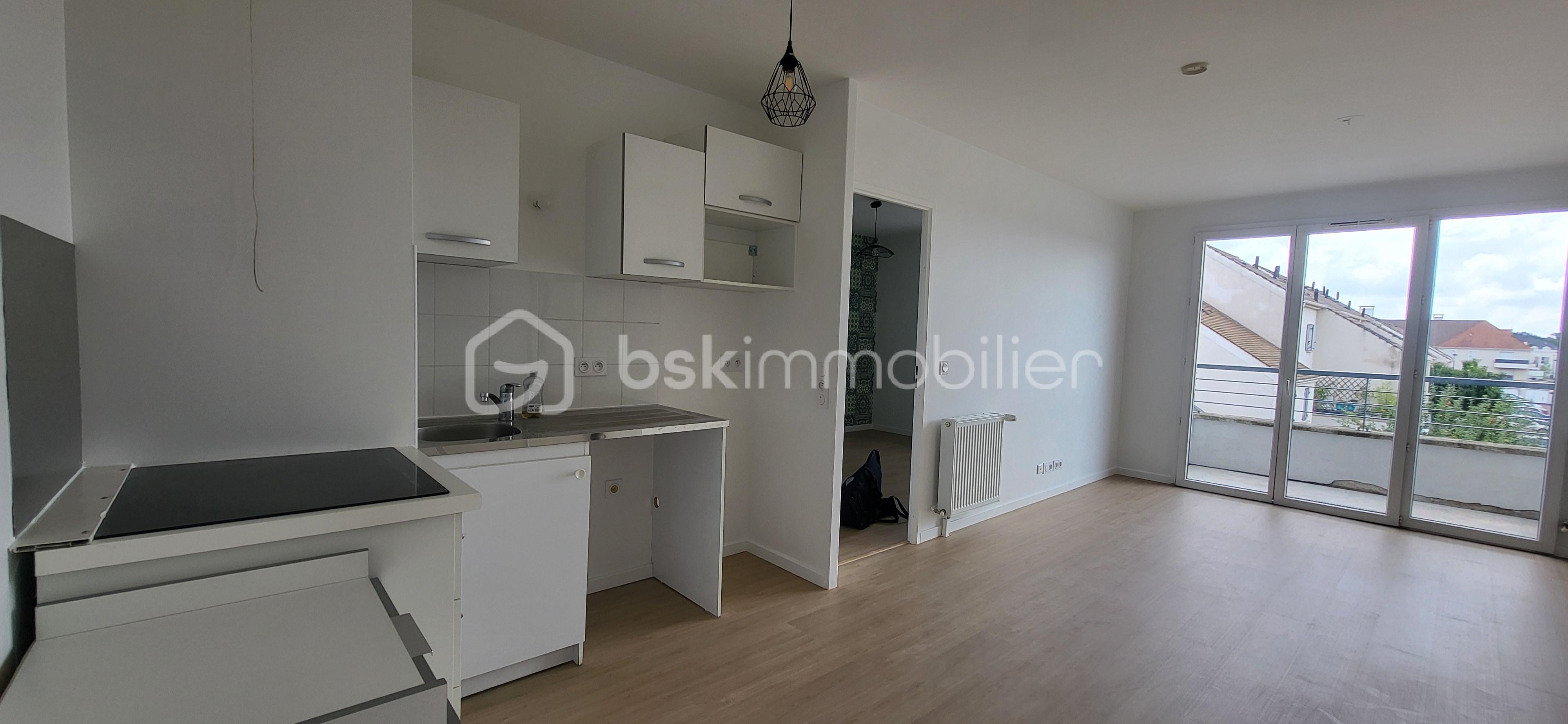 Appartement de 39,50 m² - 20250725_121358.jpg