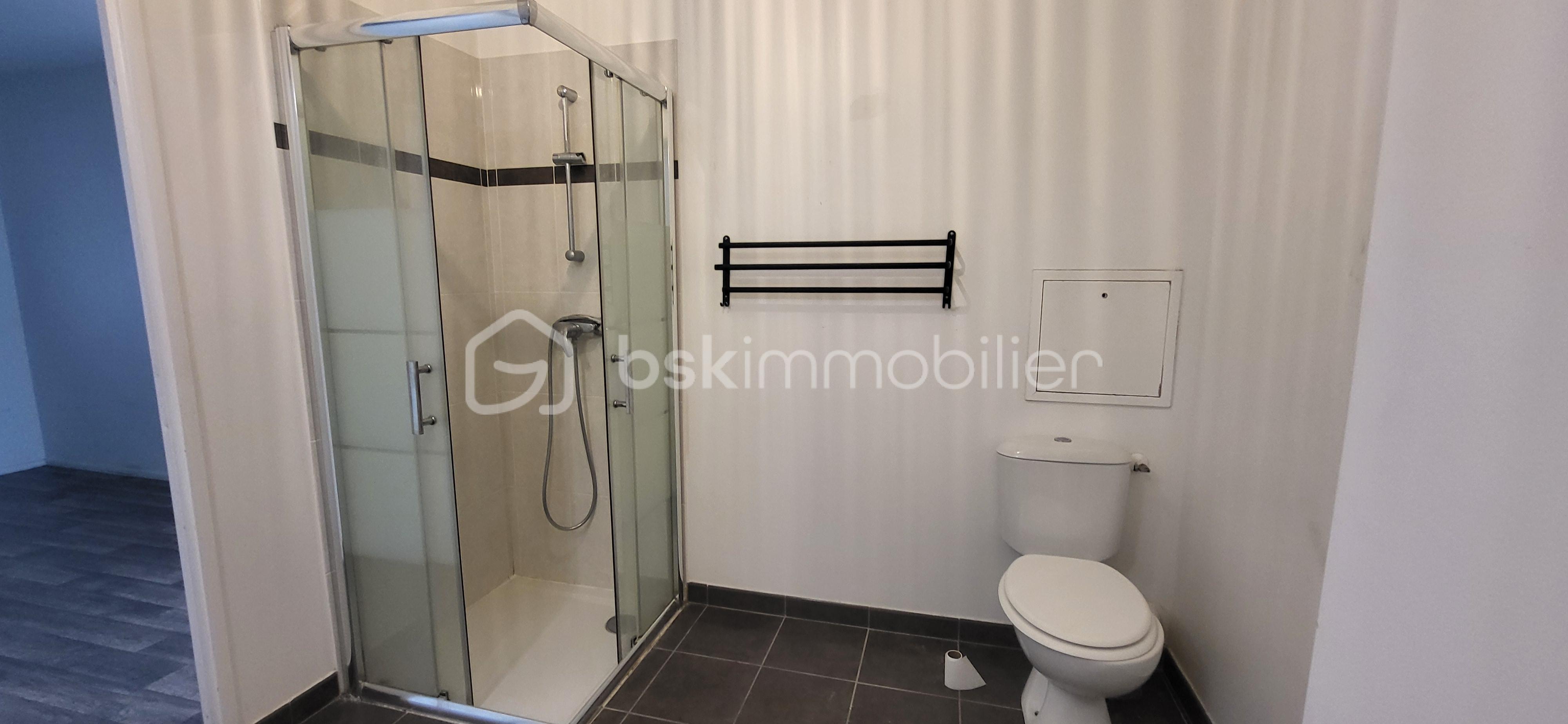 Appartement de 39,50 m² - 20250708_131054.jpg