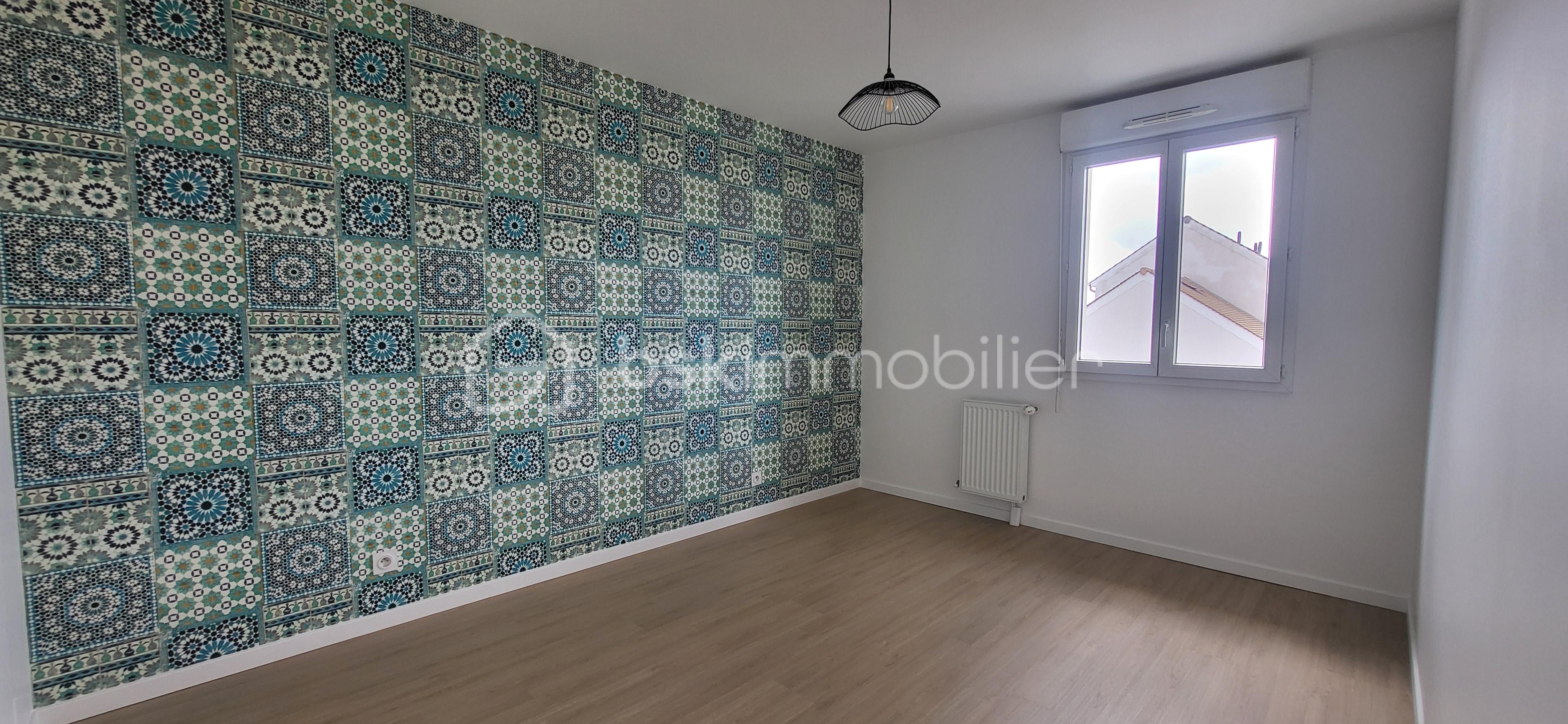 Appartement de 39,50 m² - 20250725_121632.jpg