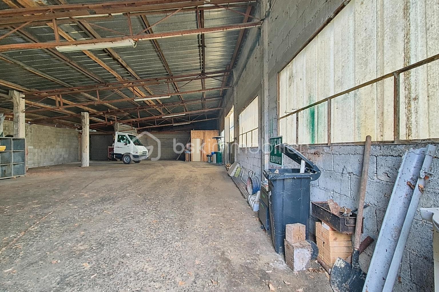 ChatGPT Image 9 mars 2026, 13_39_03.png