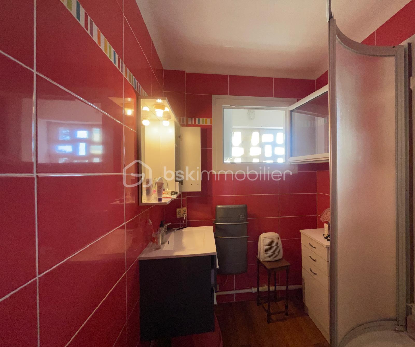 Appartement de 55,77 m² - WhatsApp Image 2025-07-24 at 15.02.06 (5).jpeg