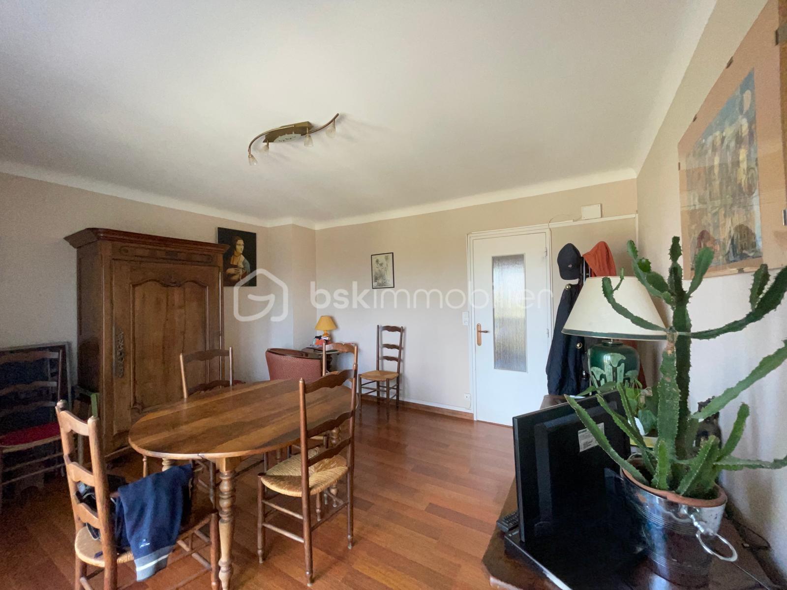 Appartement de 55,77 m² - 60966972-2664-406f-b93b-af8b5d98bc26.jpg