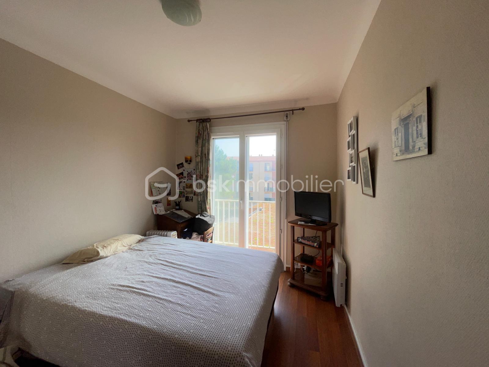Appartement de 55,77 m² - WhatsApp Image 2025-07-24 at 15.02.06 (8).jpeg