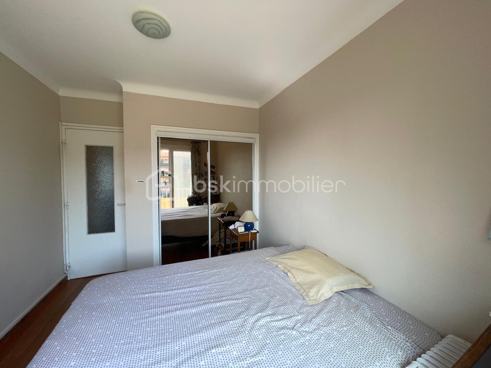Appartement de 55,77 m² - WhatsApp Image 2025-07-24 at 15.02.06 (11).jpeg