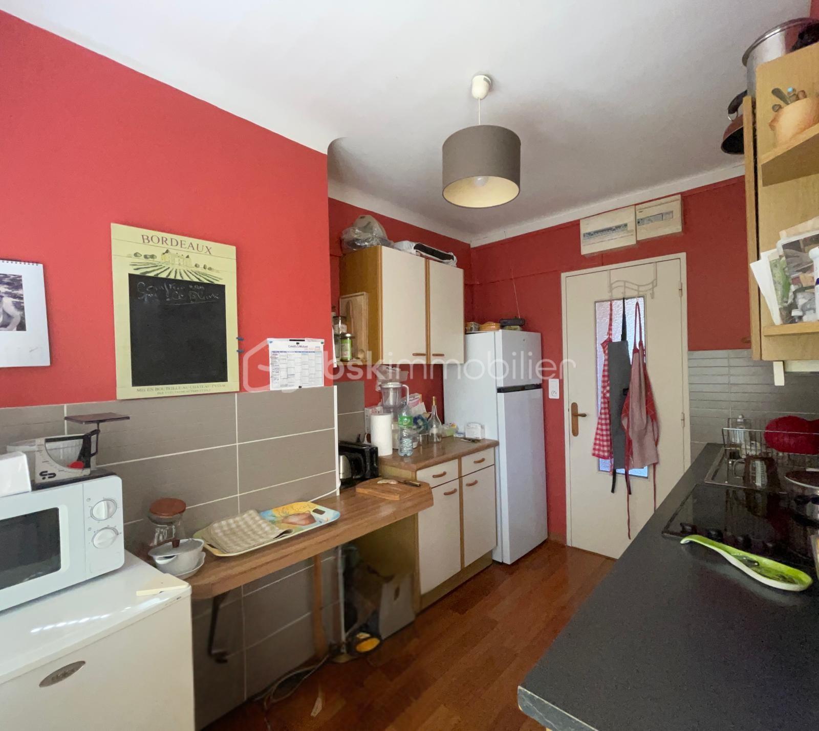 Appartement de 55,77 m² - b114c517-6dfb-44b8-a0ef-9a5f574ebd70.jpg