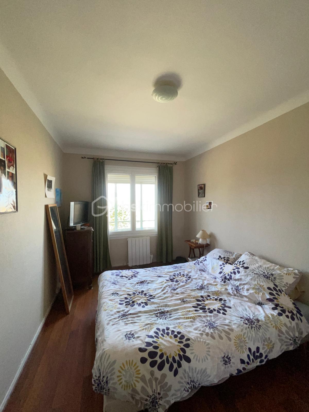 Appartement de 55,77 m² - WhatsApp Image 2025-07-24 at 15.02.06 (15).jpeg