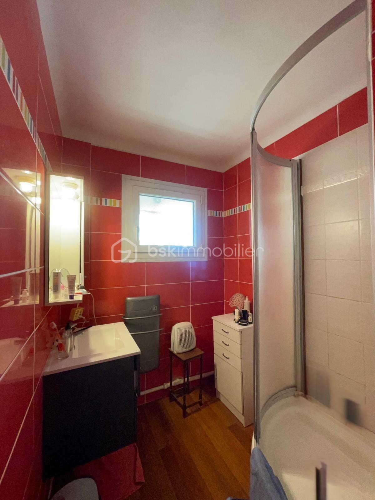 Appartement de 55,77 m² - cbb9ecc9-aa2c-436a-a454-795211e2503f.jpg