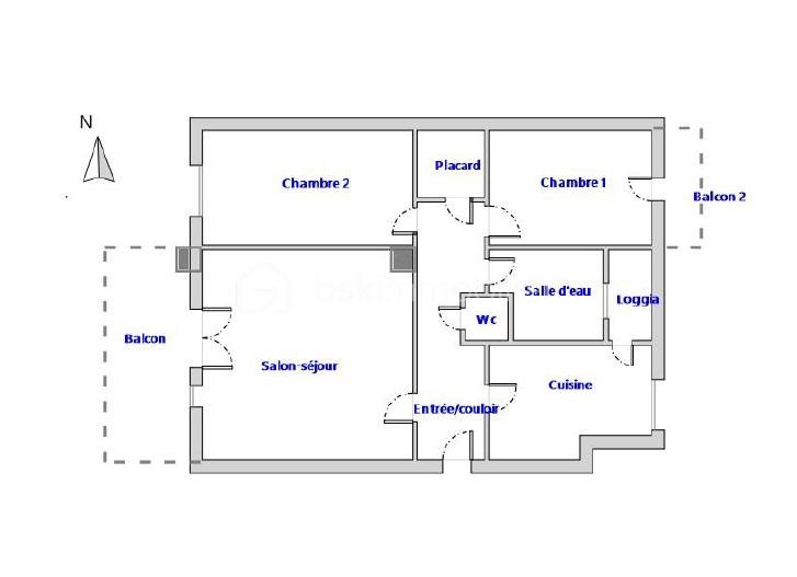 Appartement de 55,77 m² - Capture d’écran (169).png