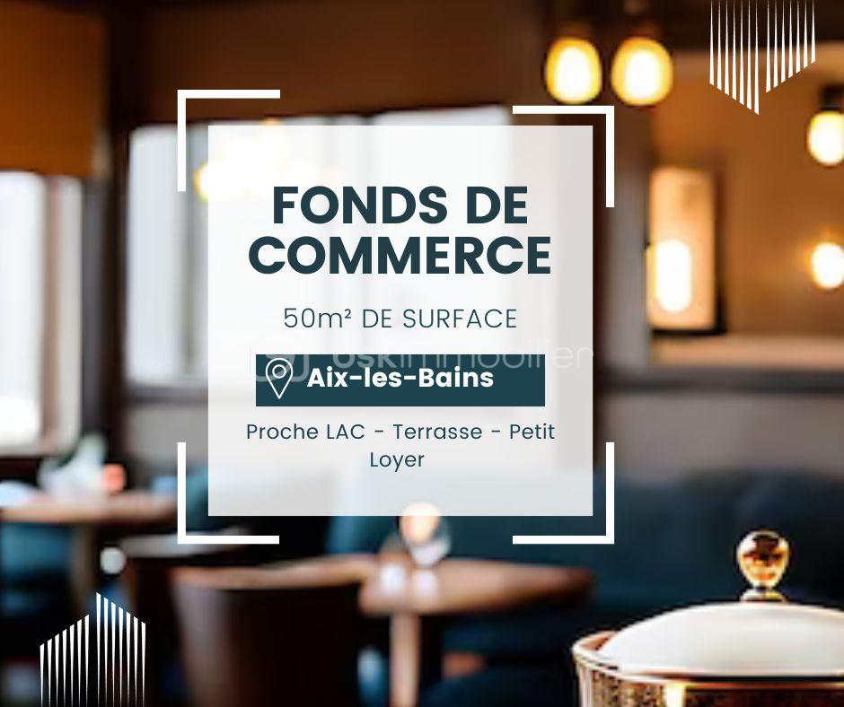 Fonds de commerce - 9.jpg