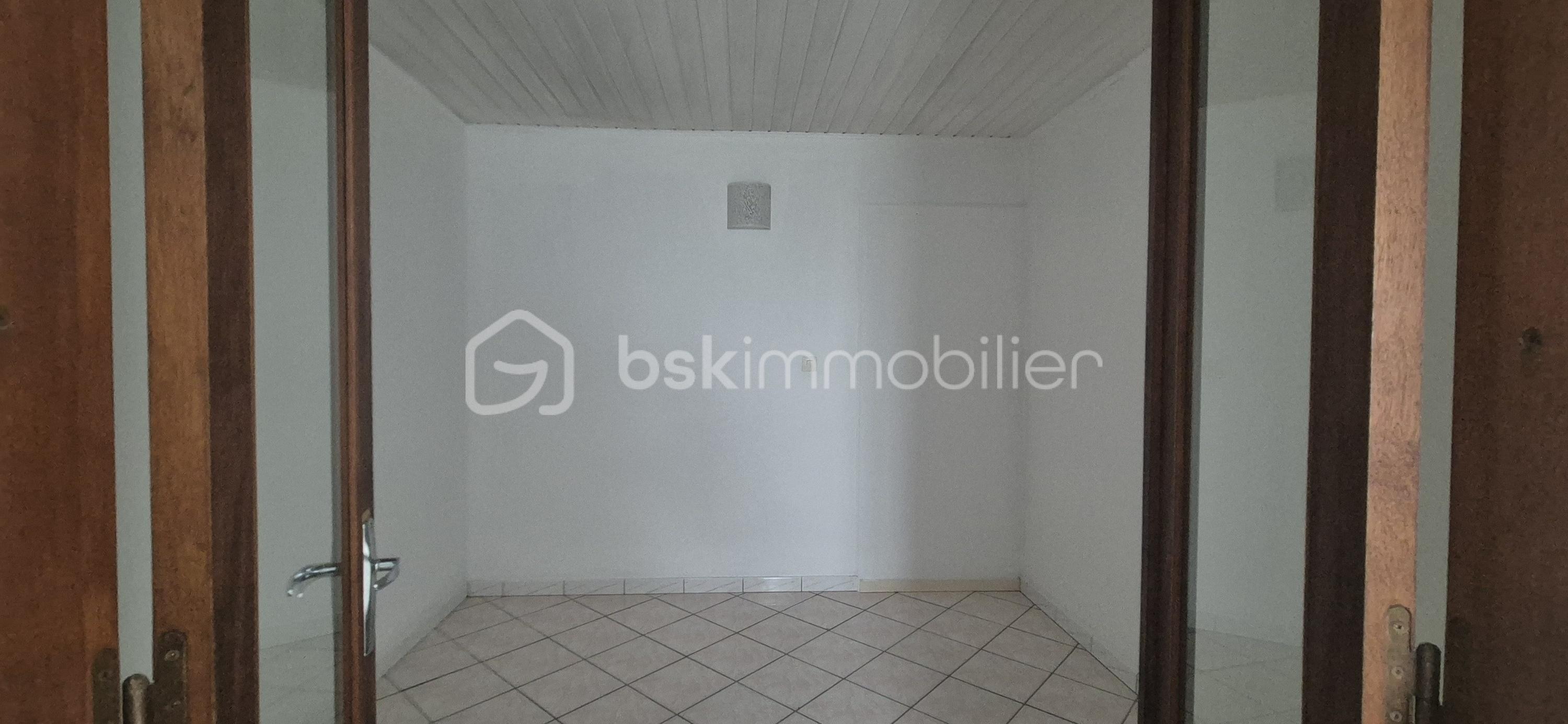 Maison de 96 m² - 20251210_162349_resized.jpg