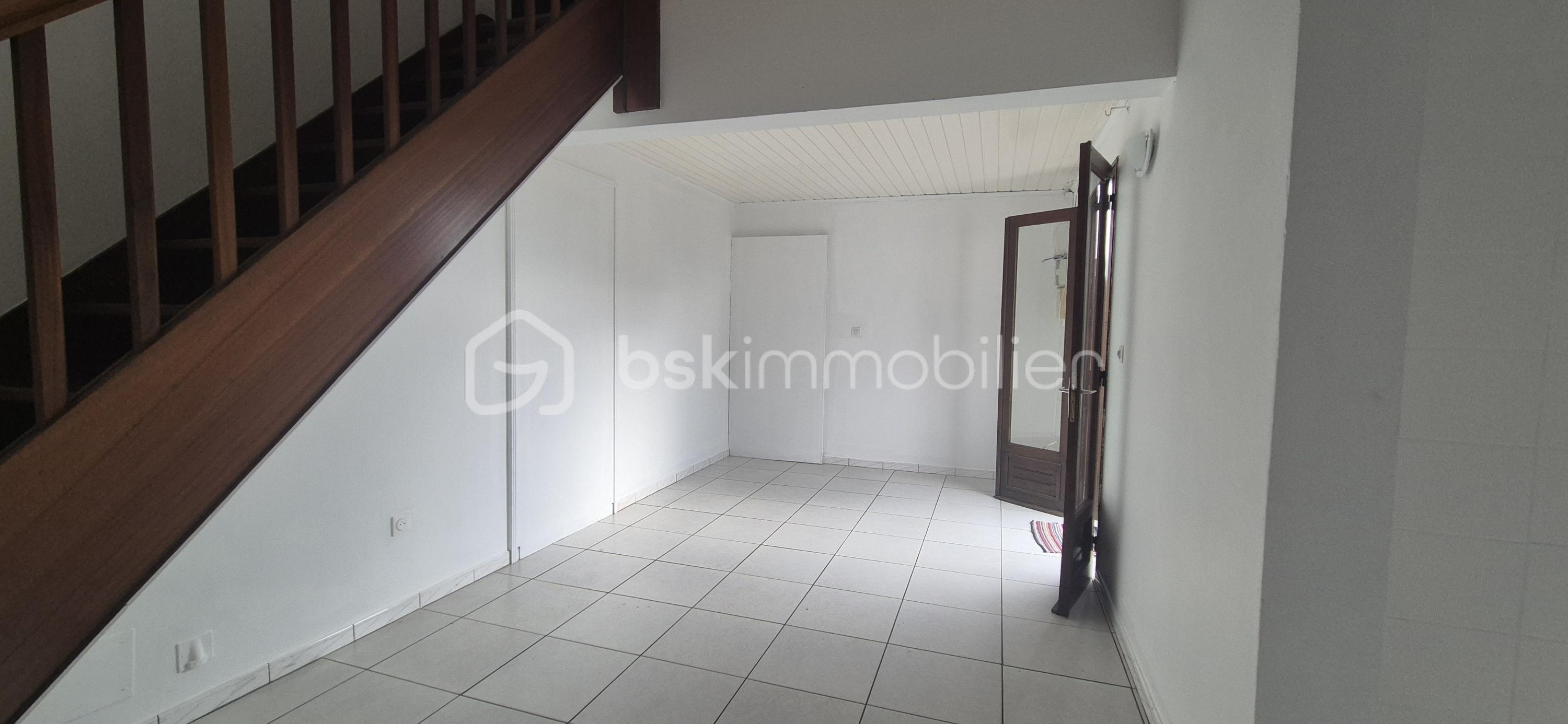 Maison de 96 m² - 20251210_162434_resized.jpg