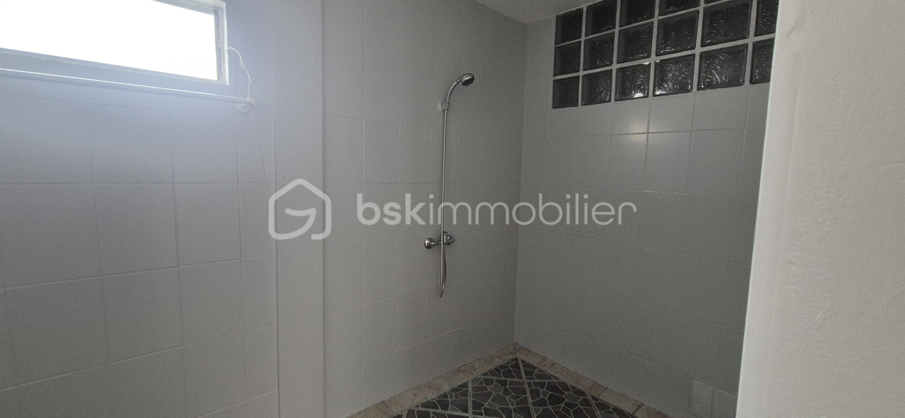 Maison de 96 m² - 20251210_162400_resized.jpg