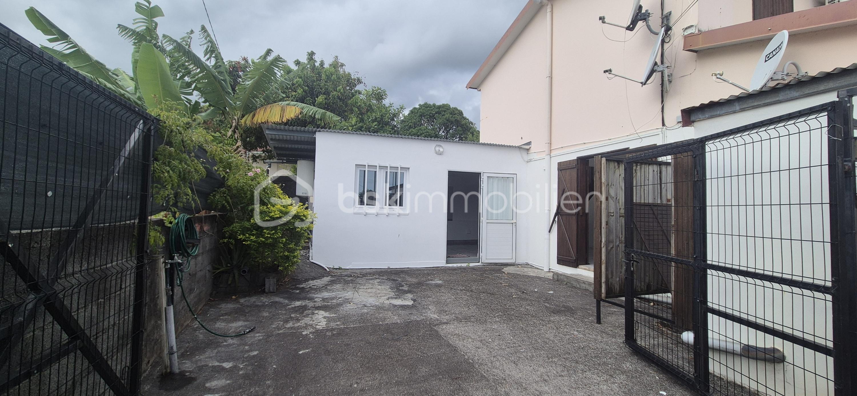 Maison de 96 m² - 20251210_162932_resized.jpg