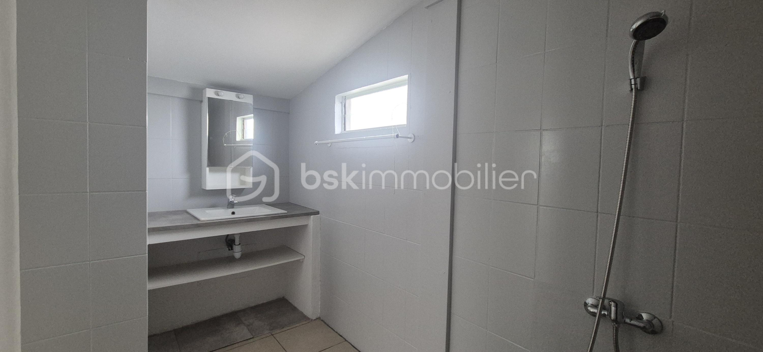 Maison de 96 m² - 20251210_162407_resized.jpg