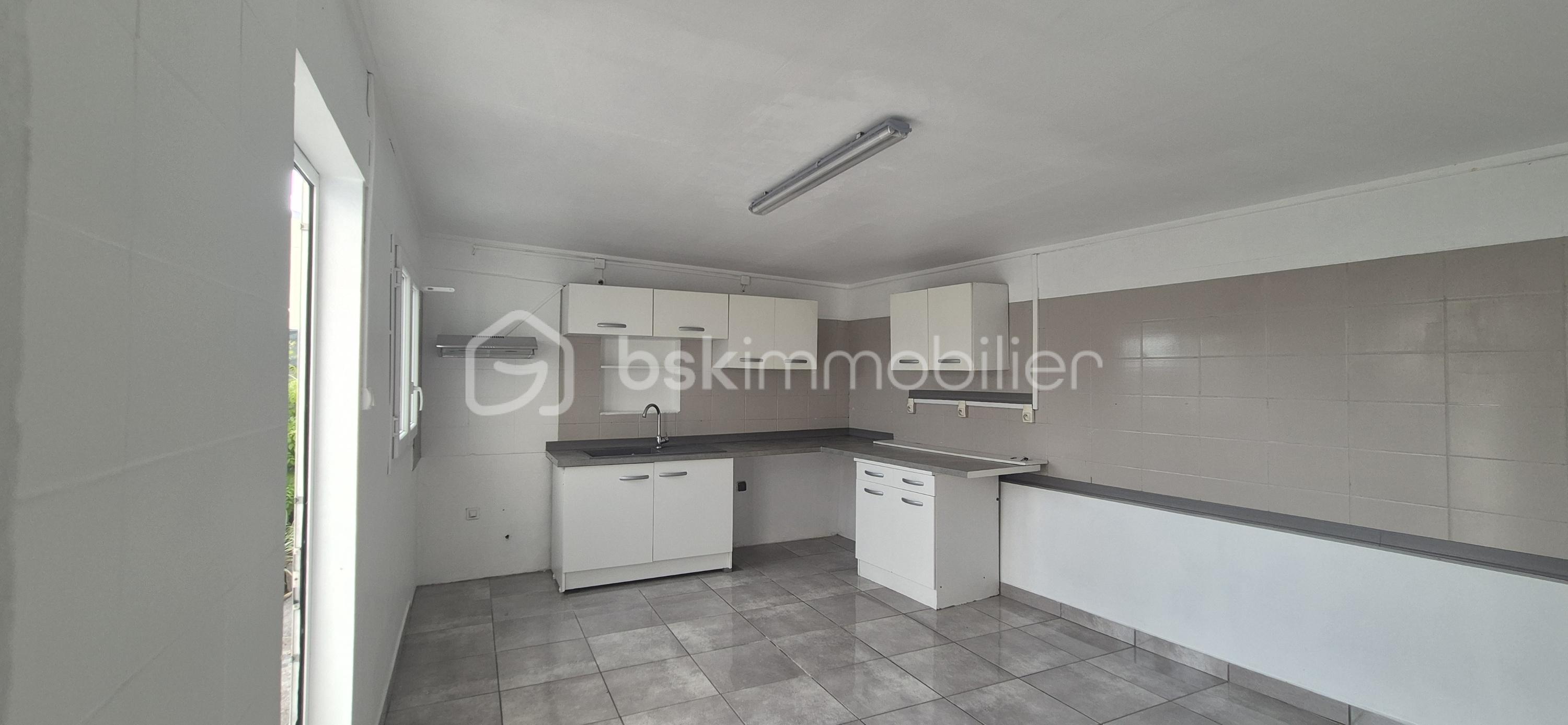 Maison de 96 m² - 20251210_162441_resized.jpg