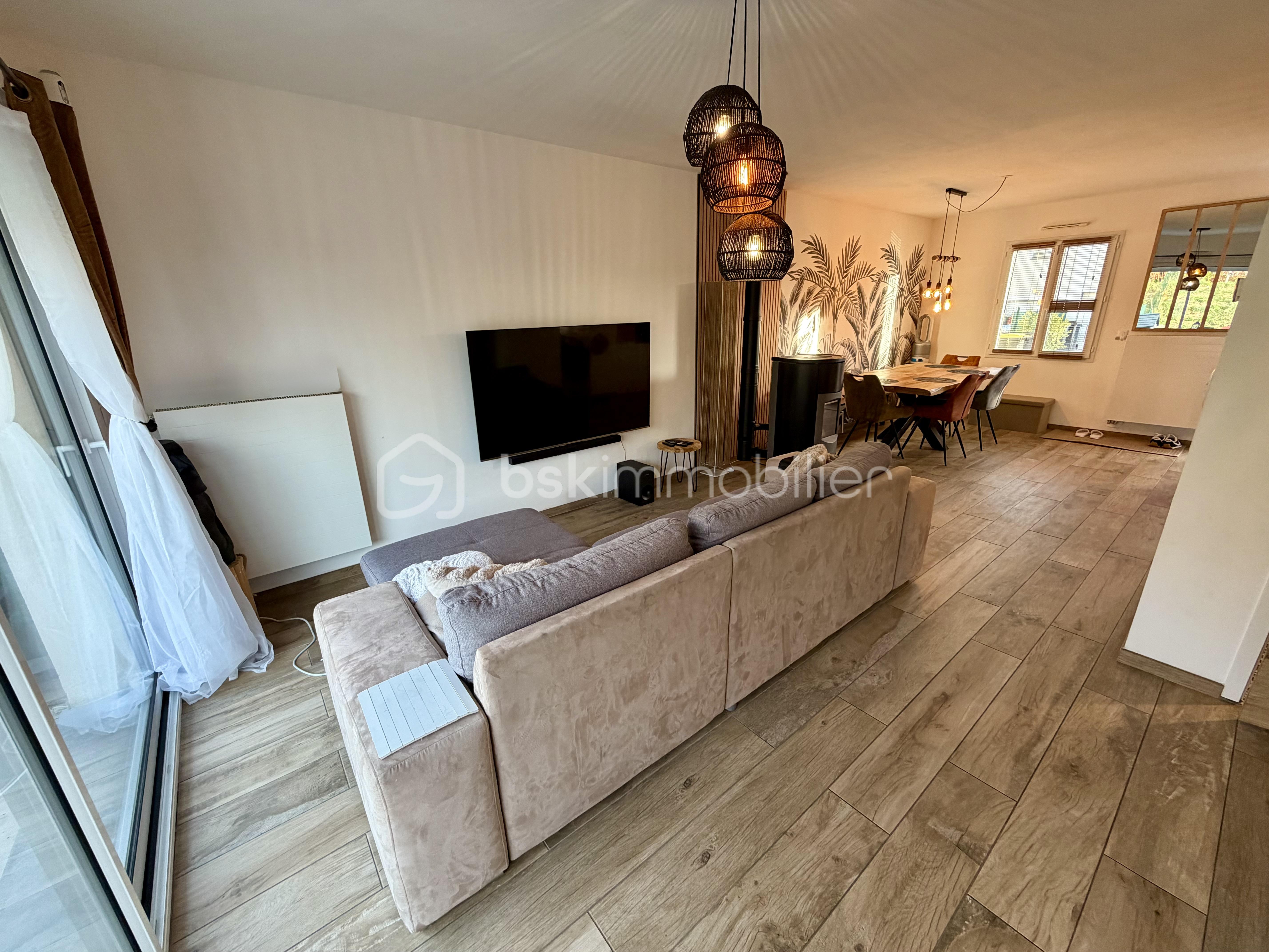 Maison de 101 m² - IMG_1001.jpeg