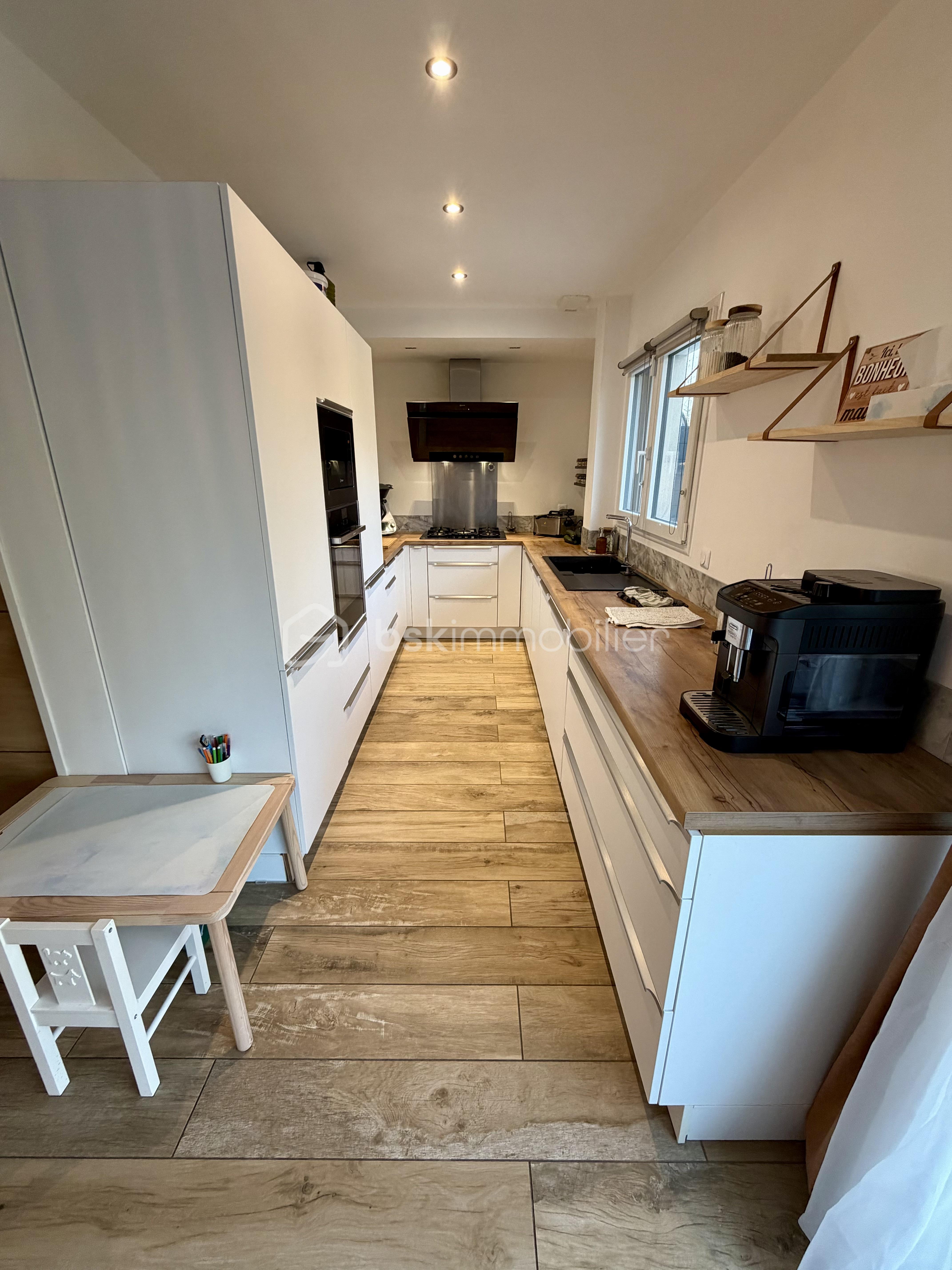 Maison de 101 m² - IMG_0993.jpeg